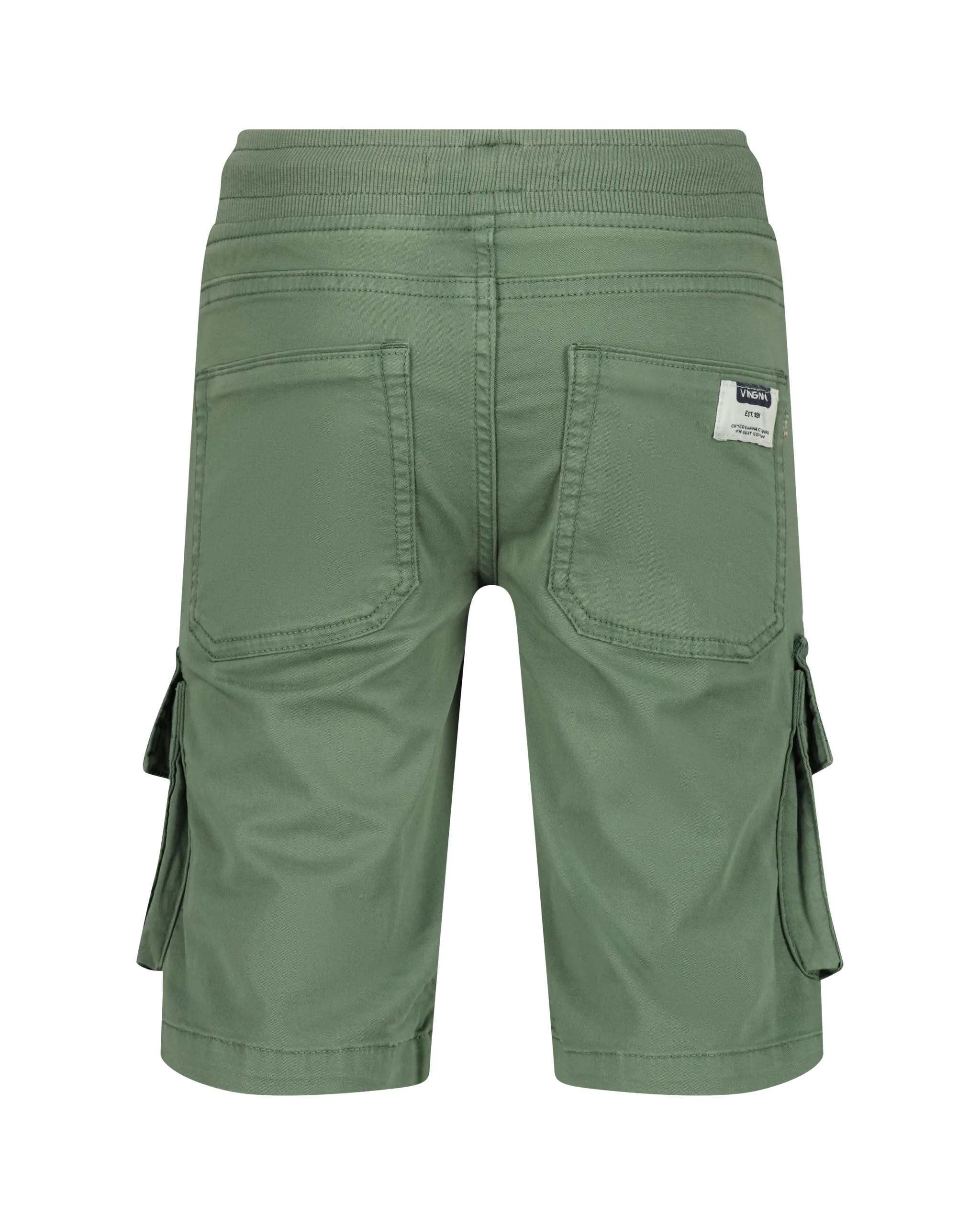 Korte broek Cliff