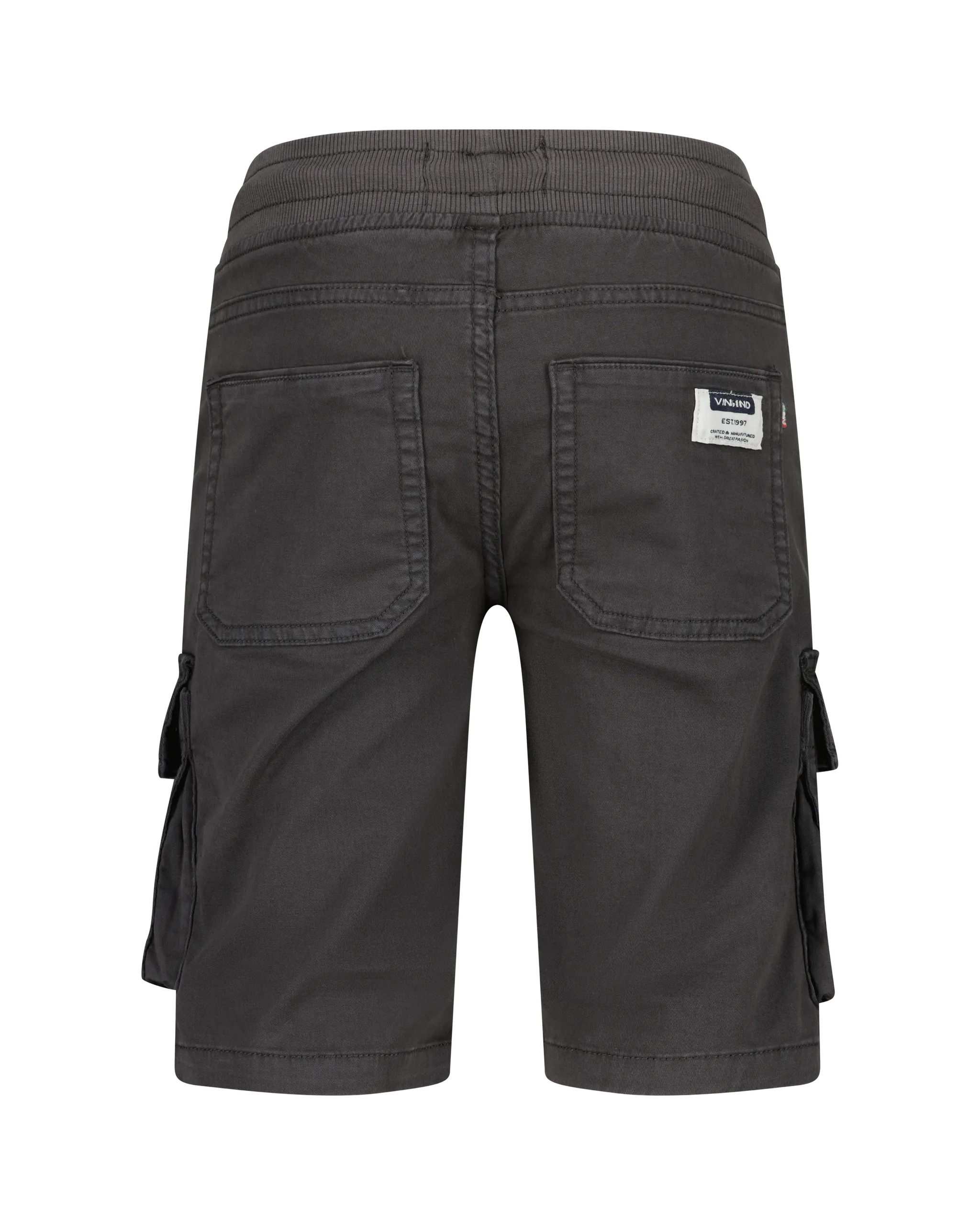 Korte broek Cliff