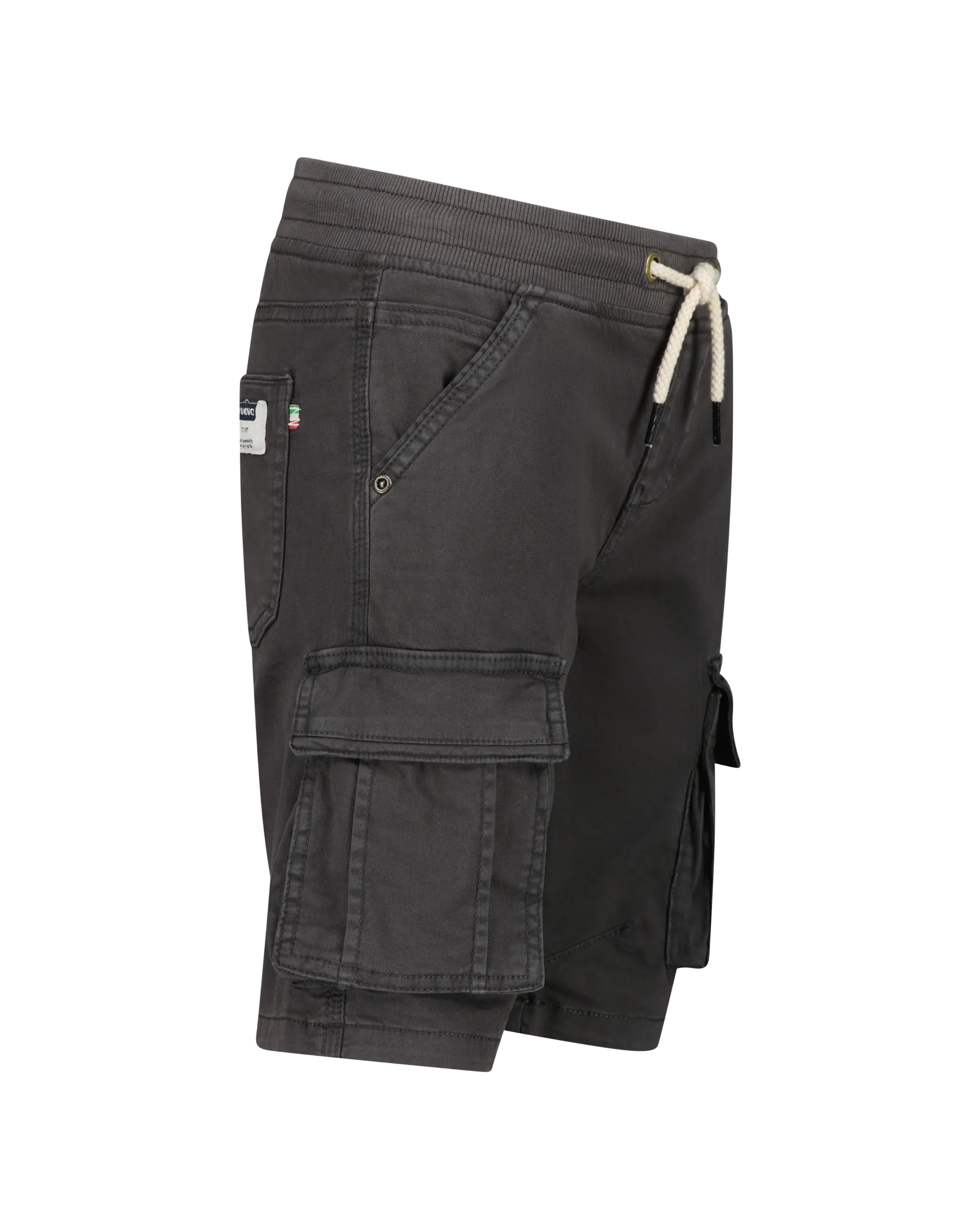 Korte broek Cliff