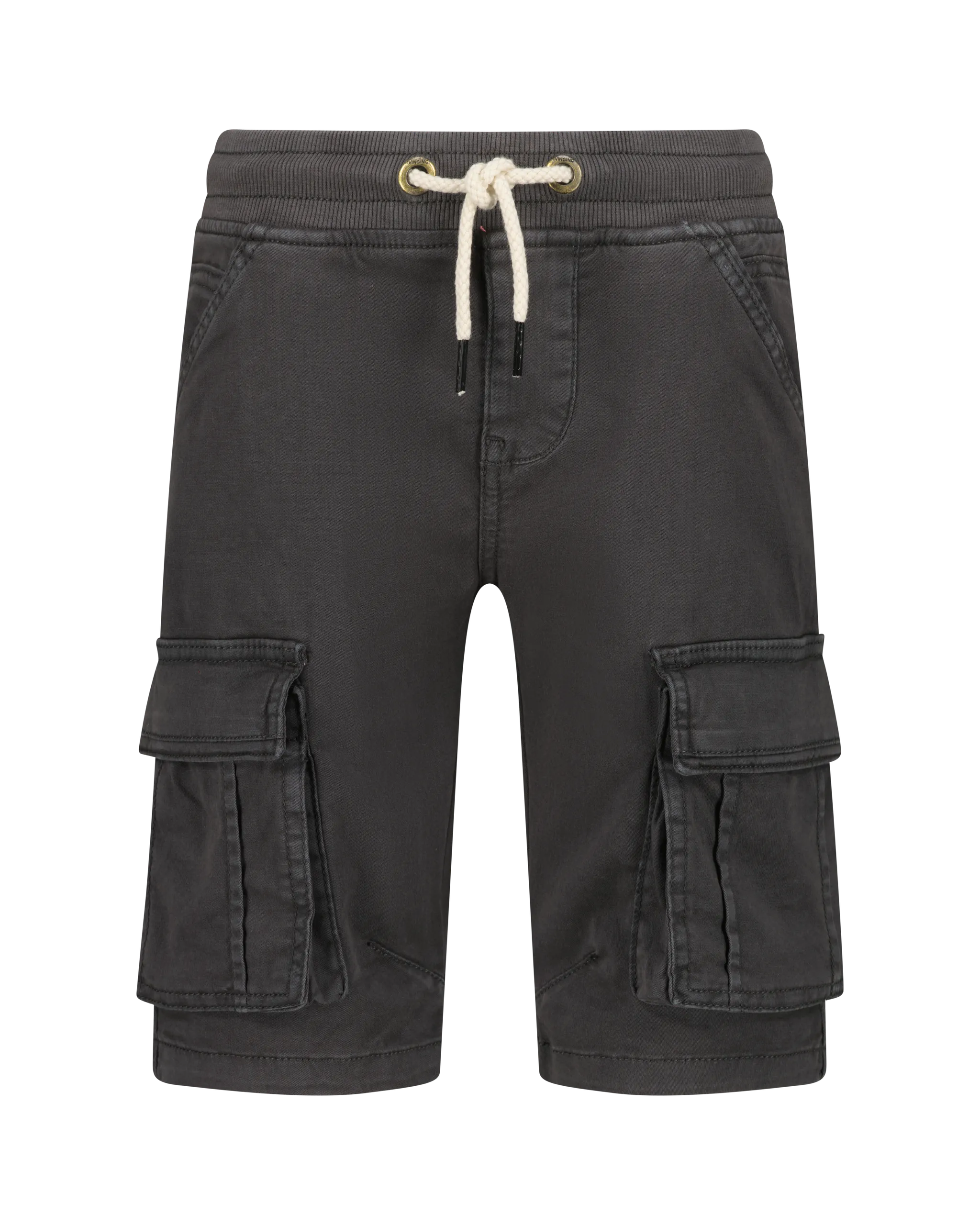 Korte broek Cliff