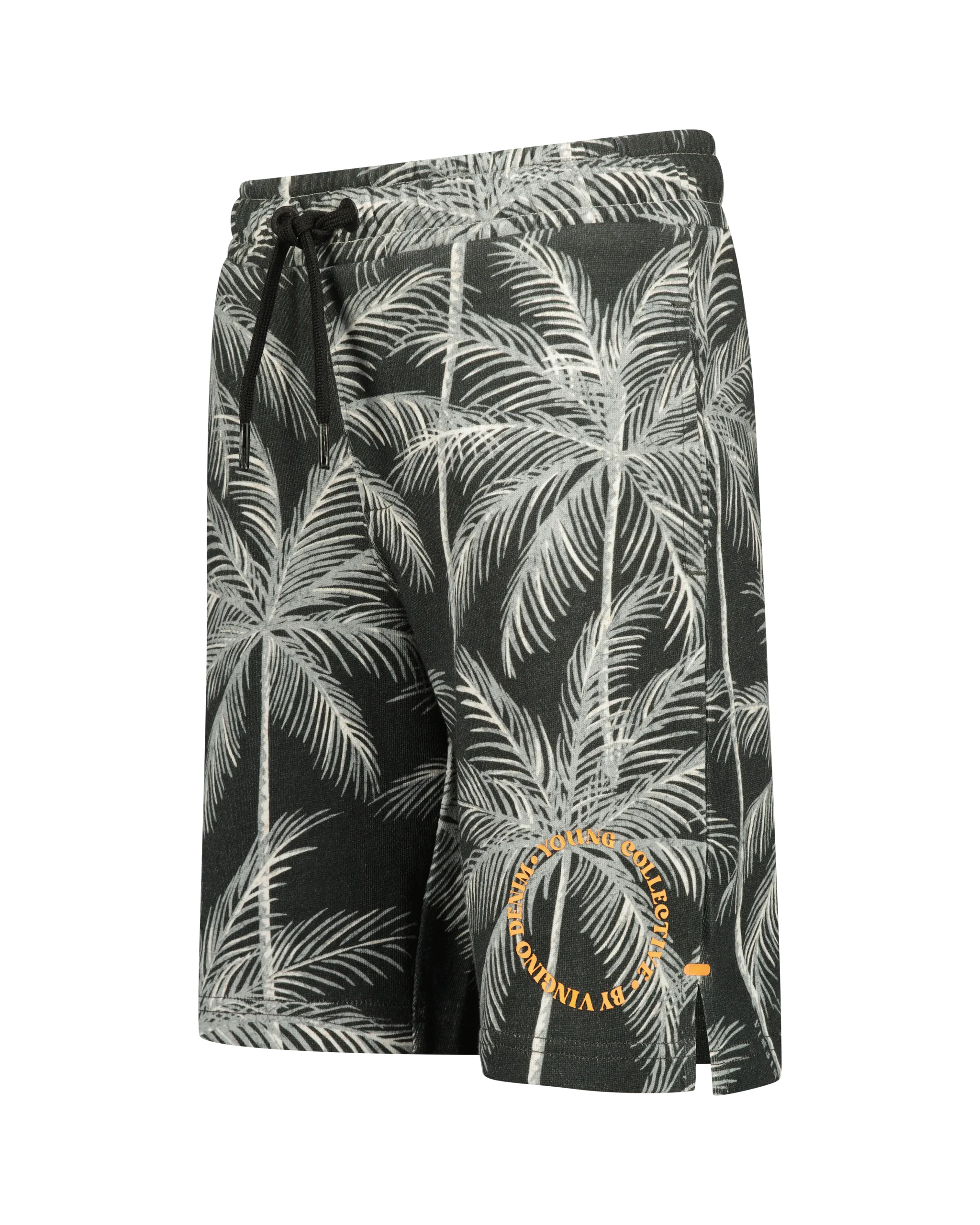 Korte broek Rasco