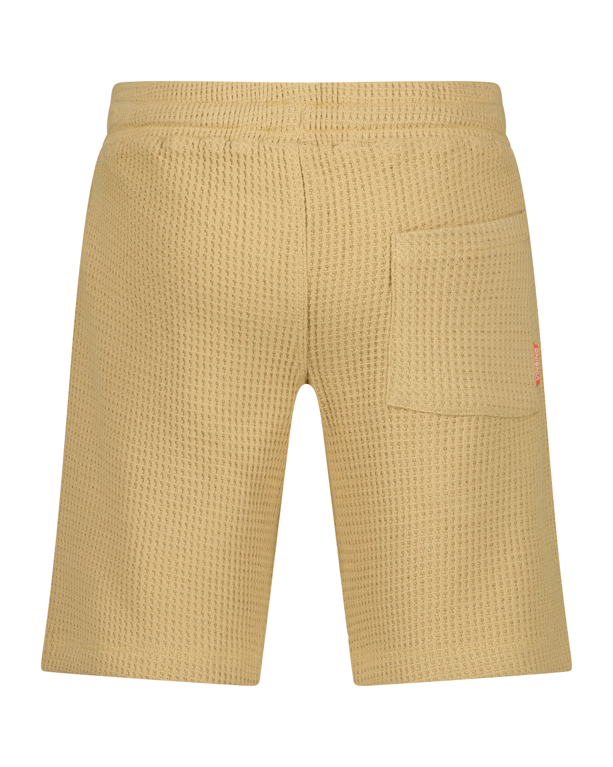 Baggy Korte broek Raffie
