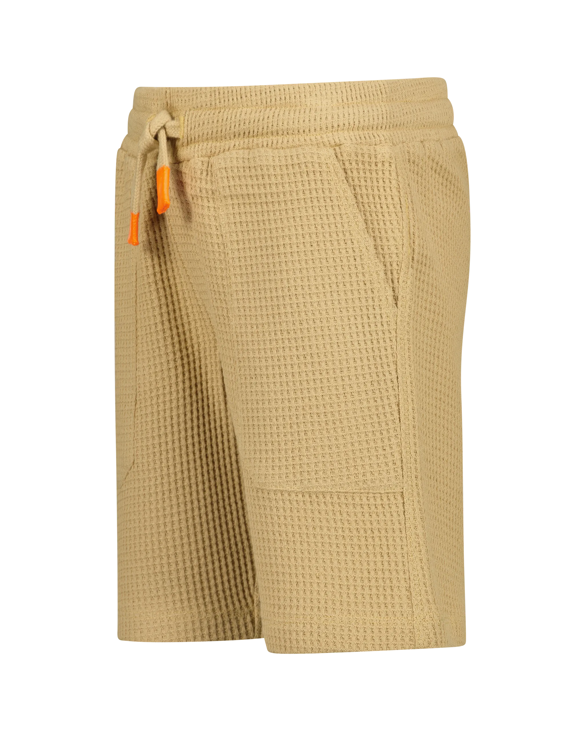 Baggy Korte broek Raffie