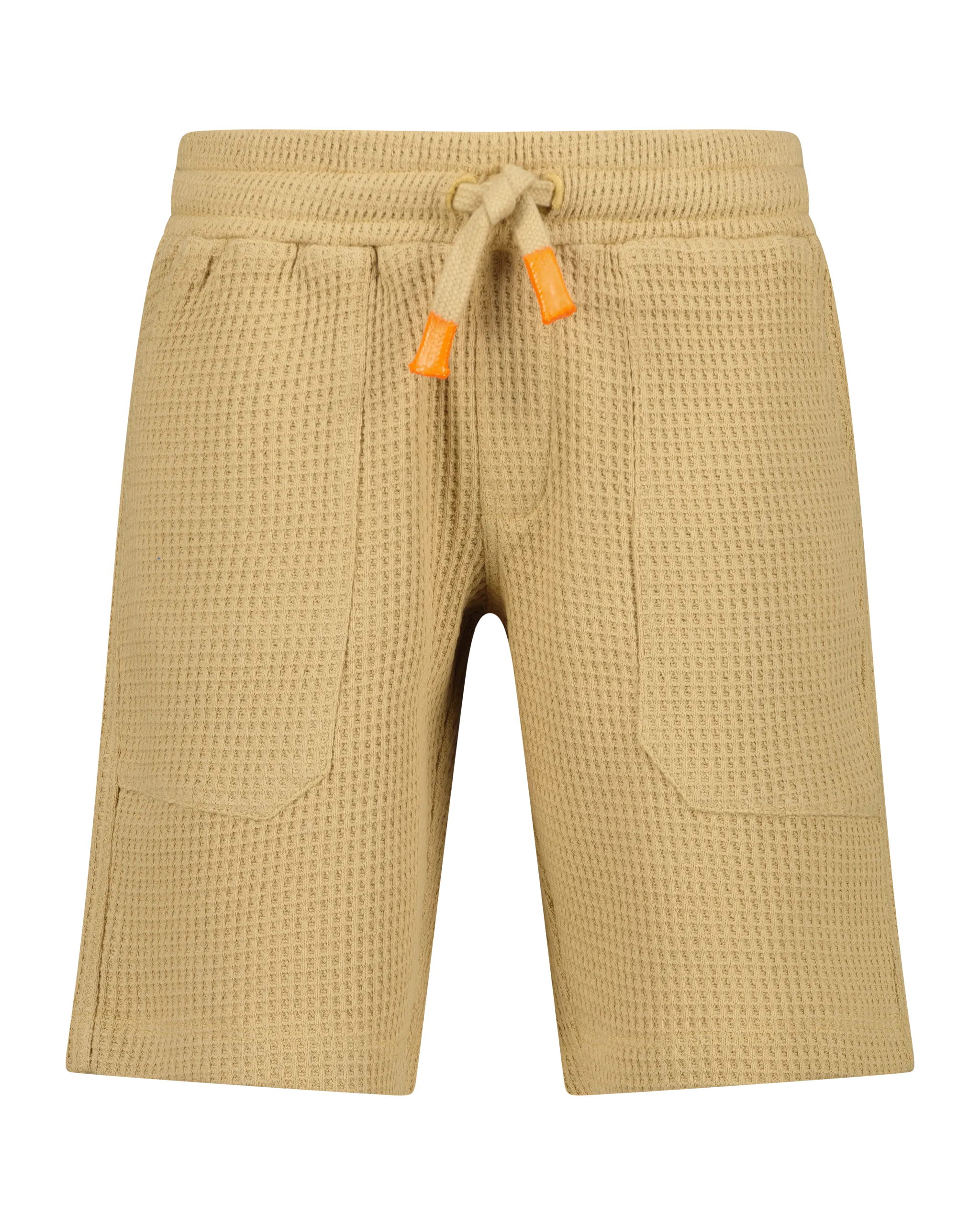 Baggy Korte broek Raffie