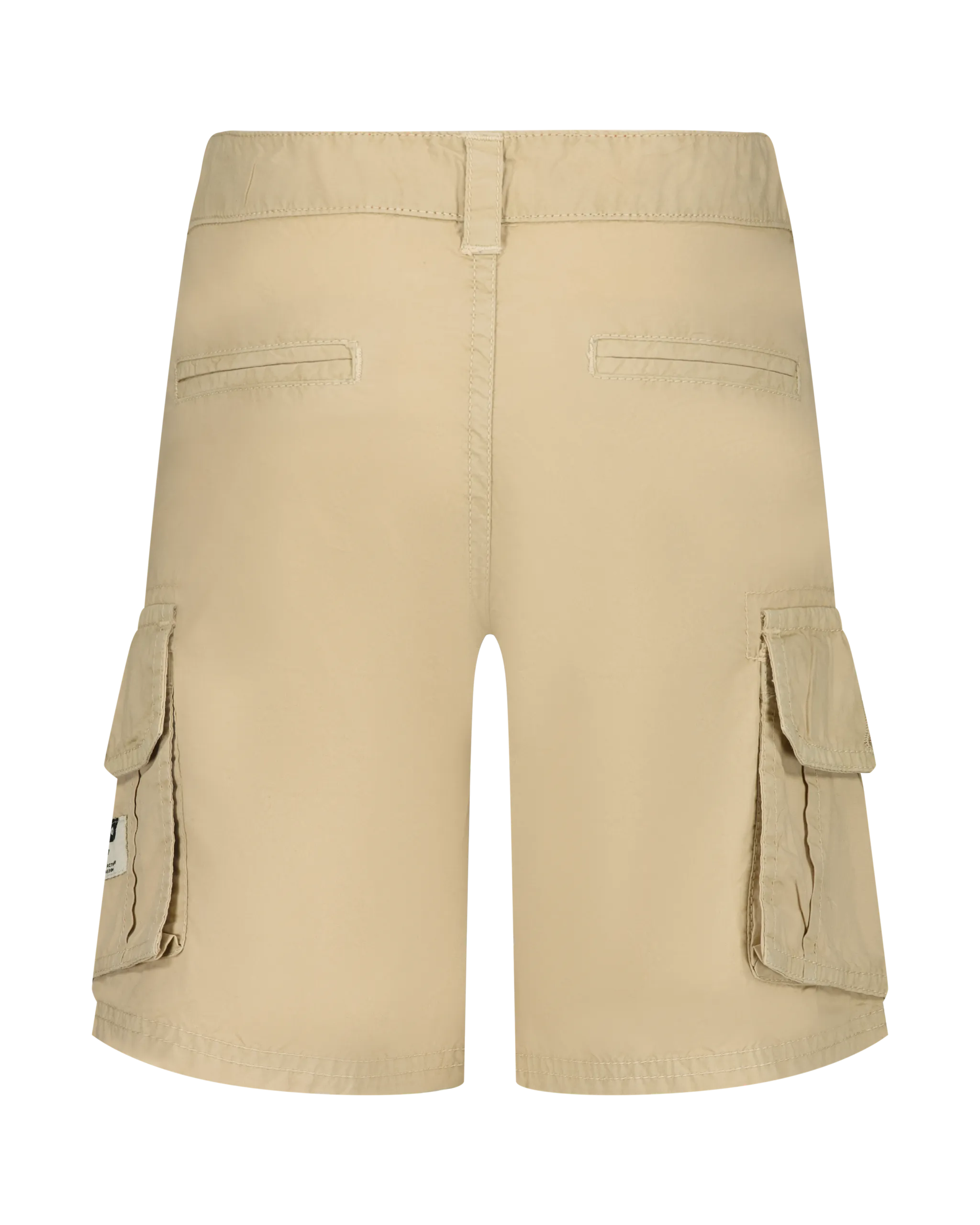 Korte broek Slasmoi