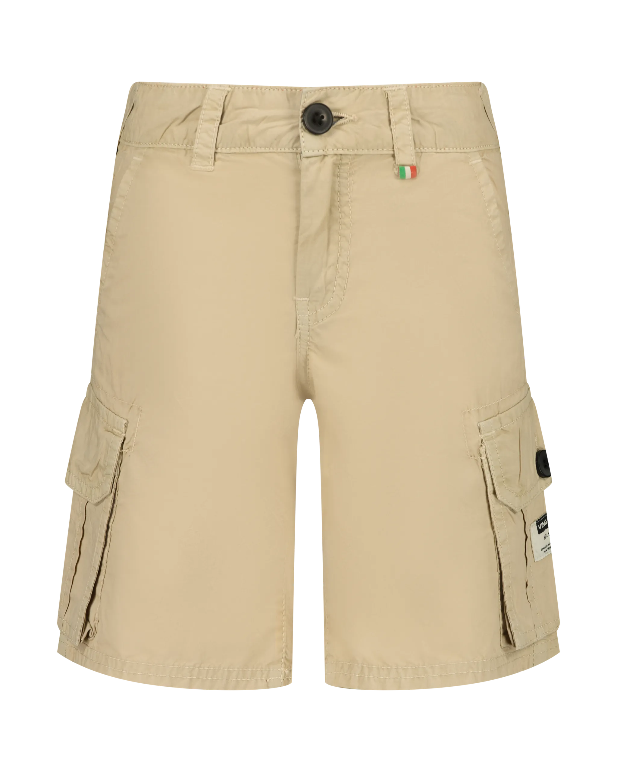 Korte broek Slasmoi