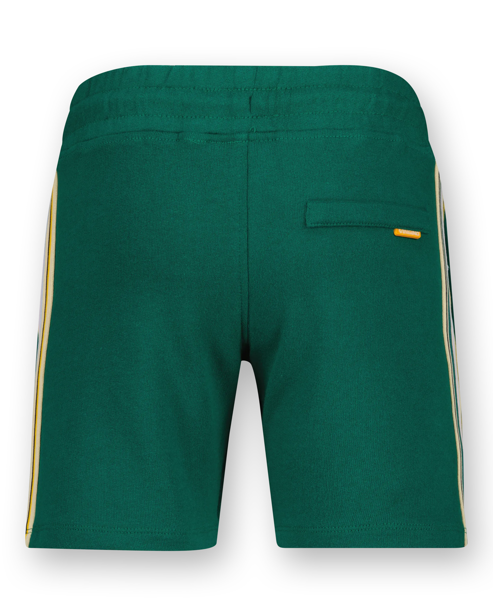 Korte broek Riff