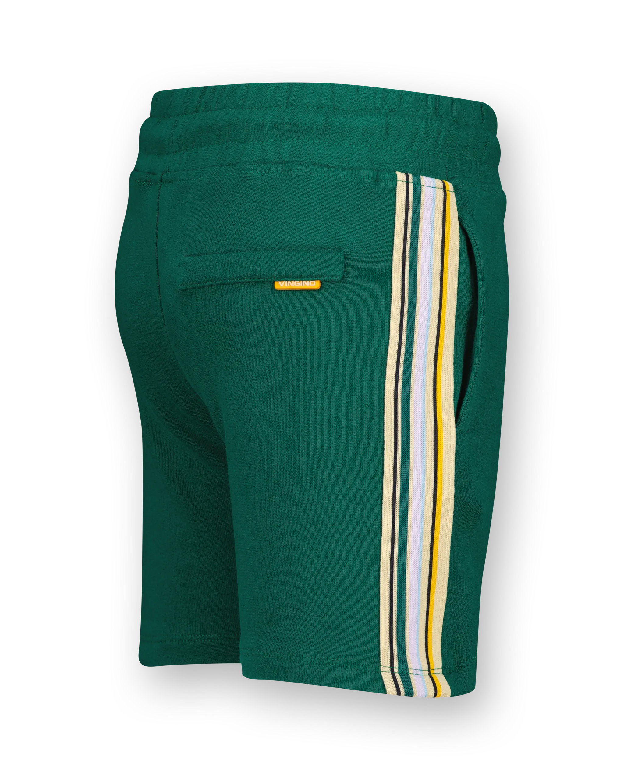 Korte broek Riff