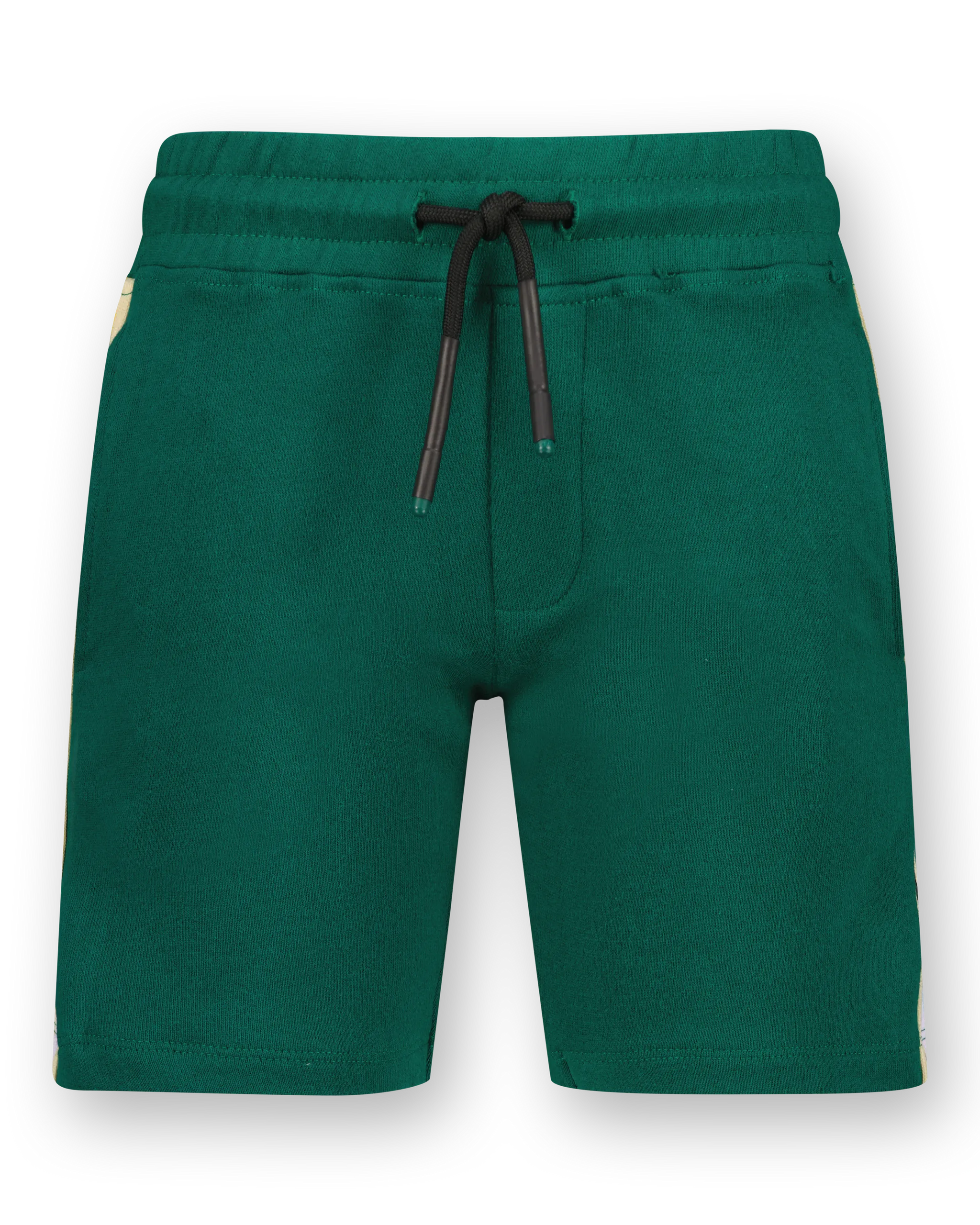 Korte broek Riff