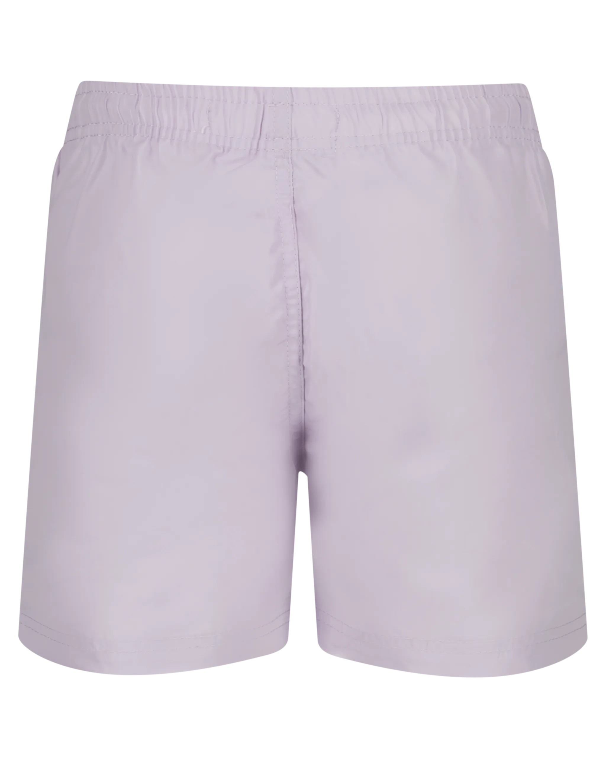 Swimshort Xalvino