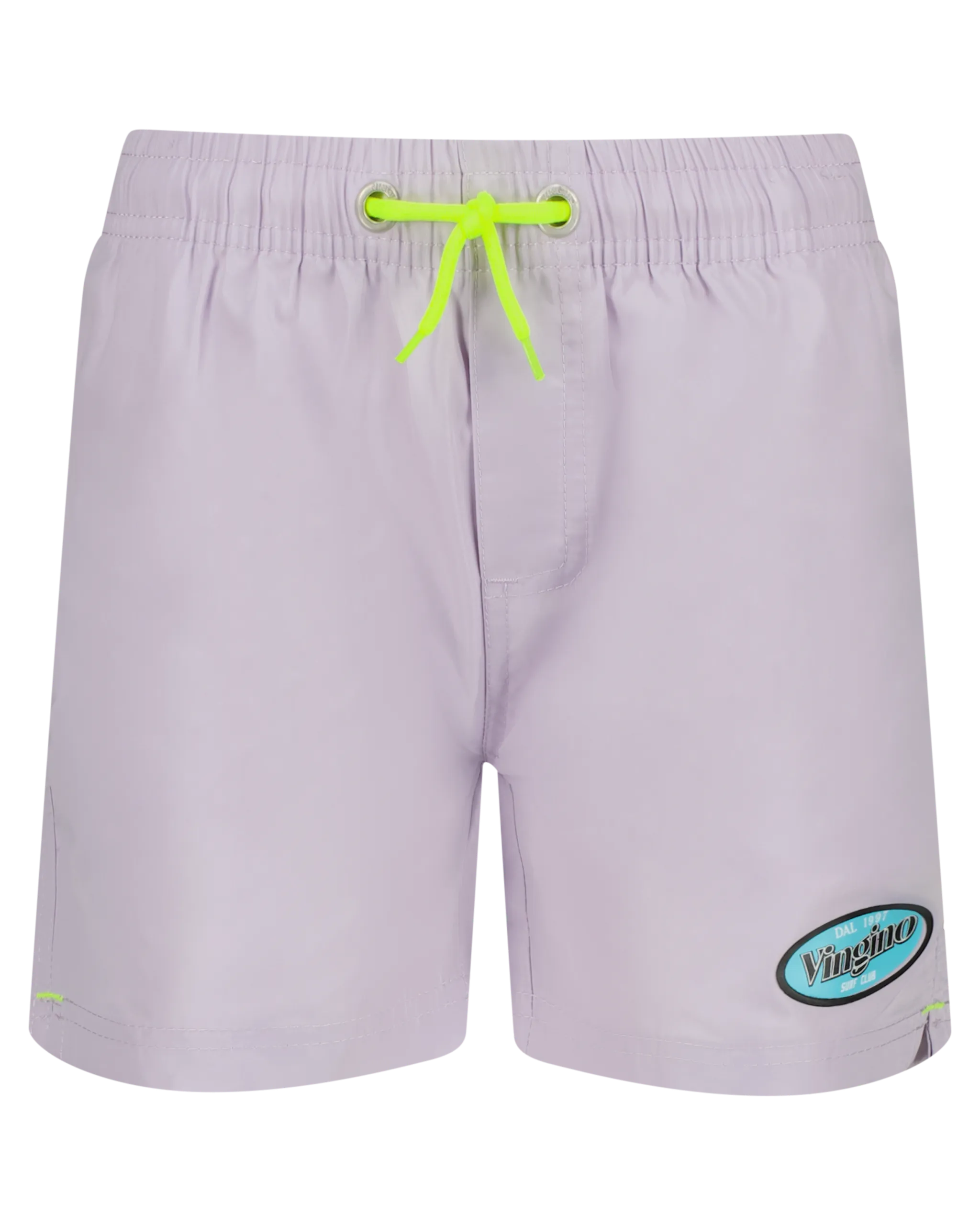 Swimshort Xalvino