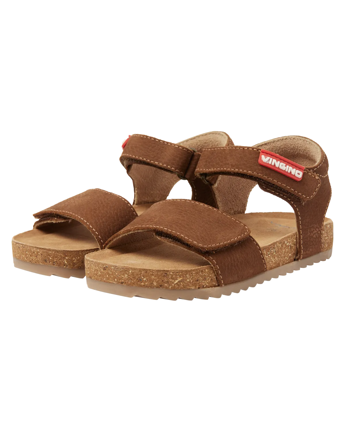 Schoenen Xavi