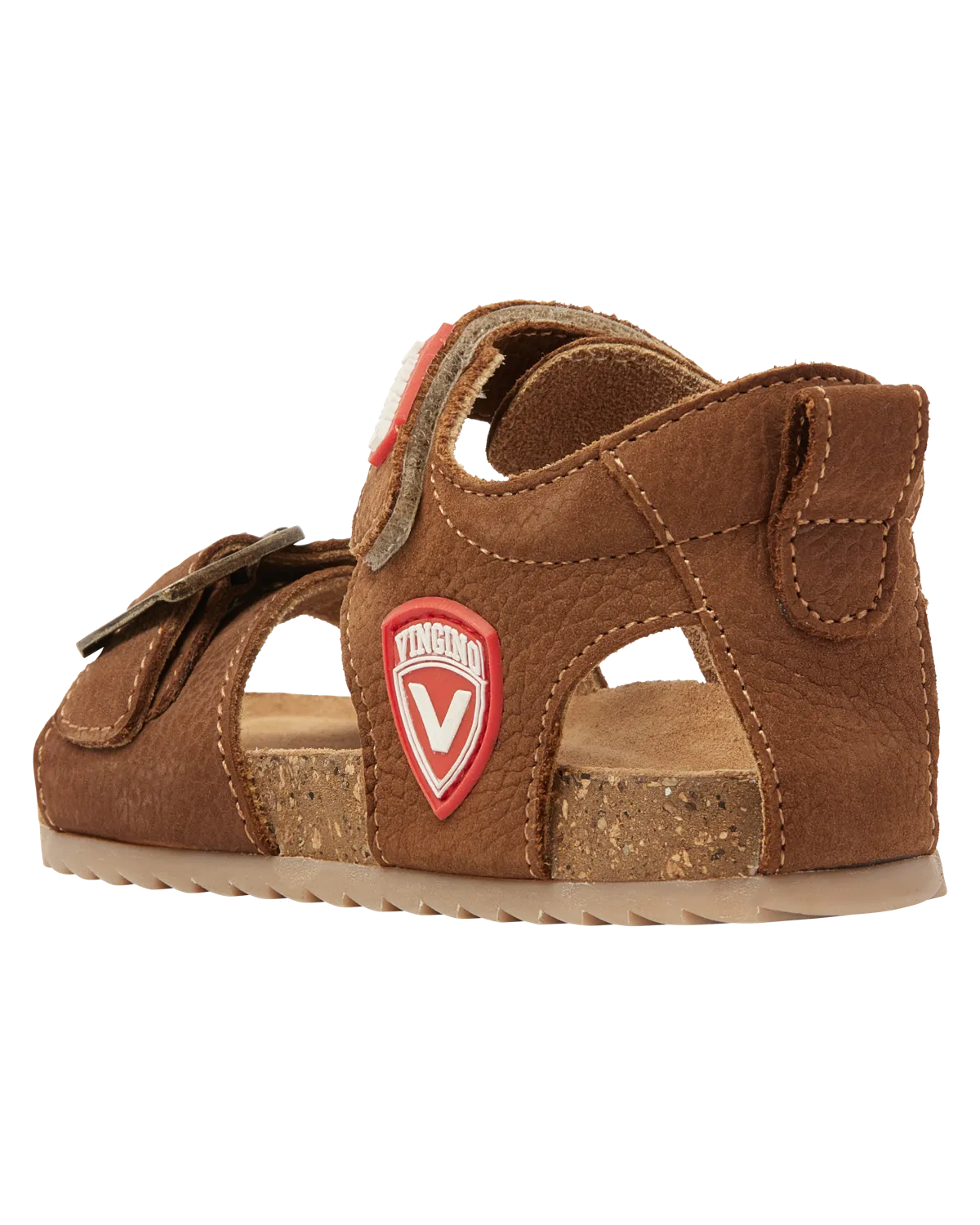 Schoenen Jack