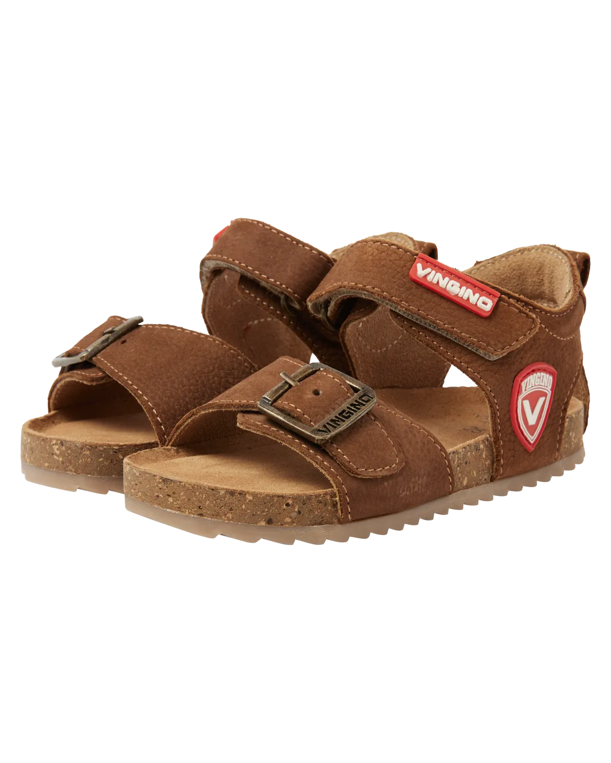 Schoenen Jack