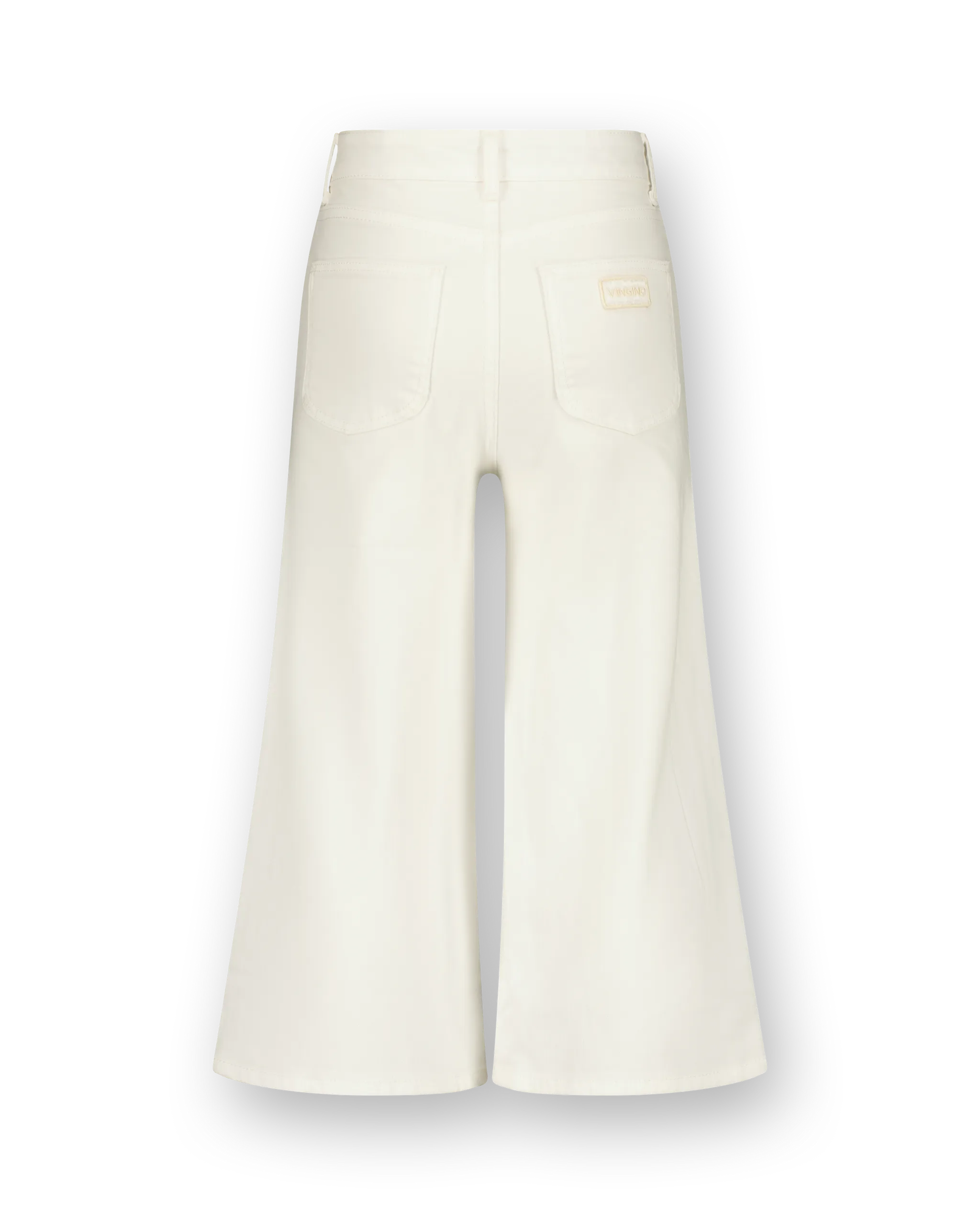 Wide Leg Jeans Cloe