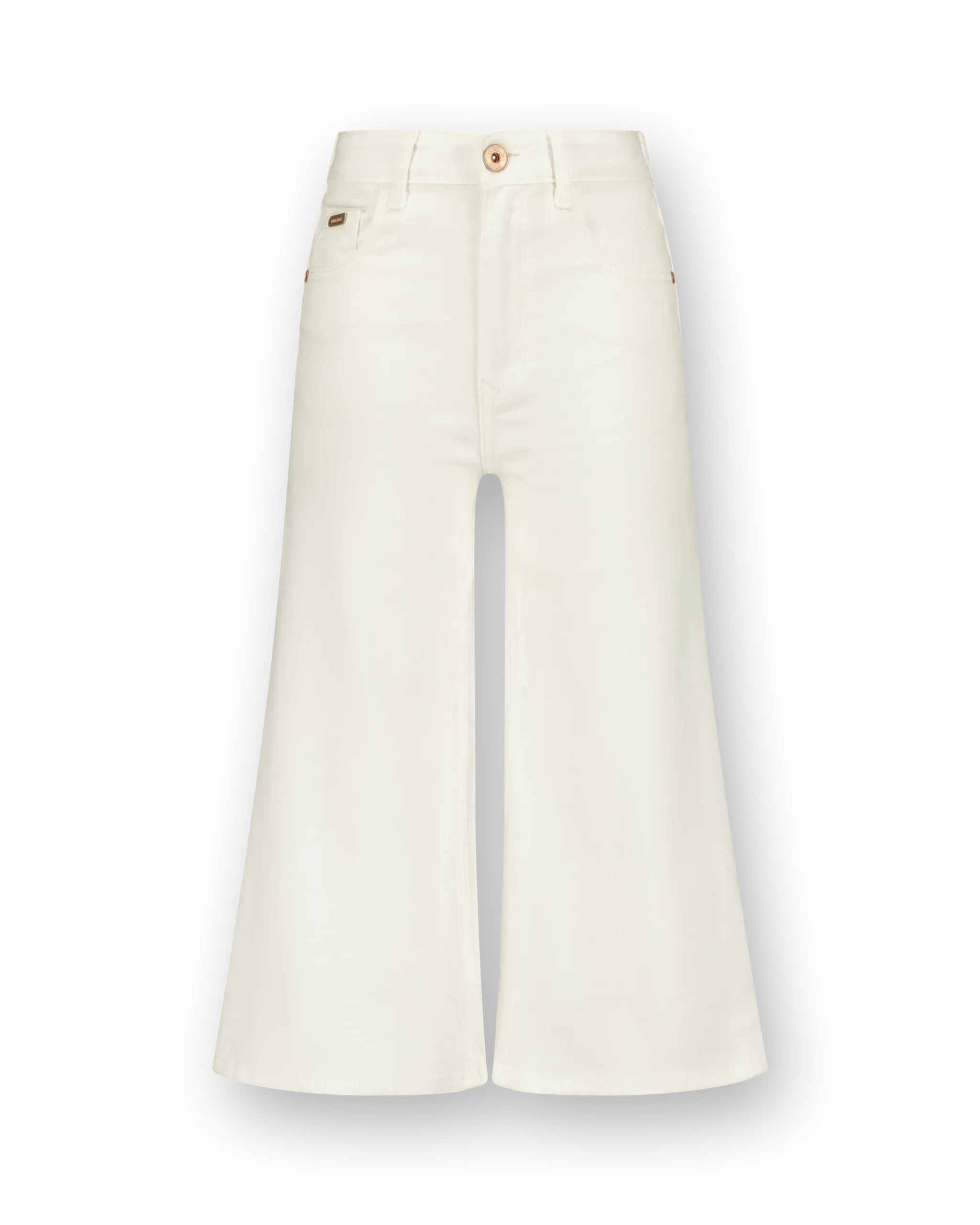 Wide Leg Jeans Cloe