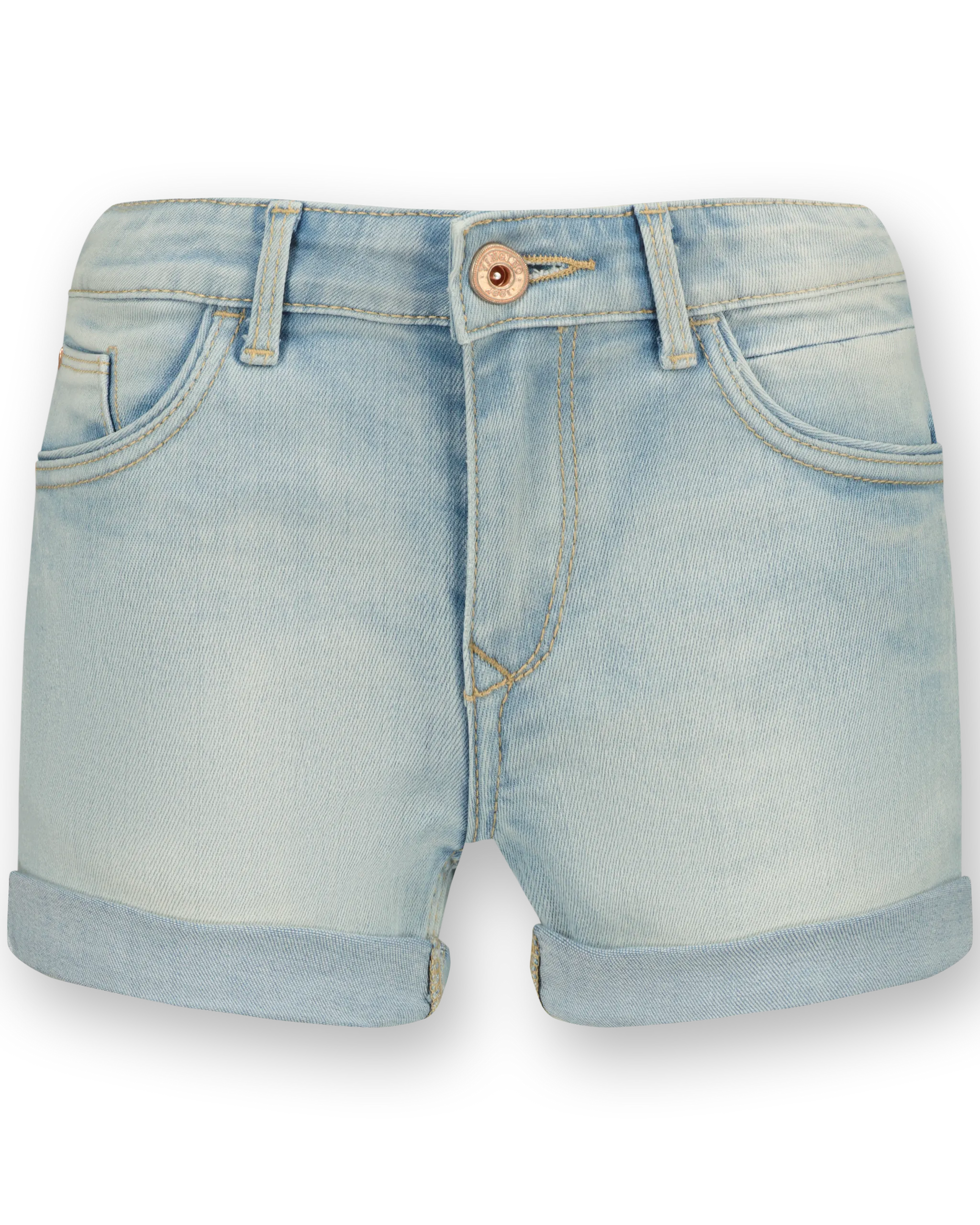 Korte broek Damara