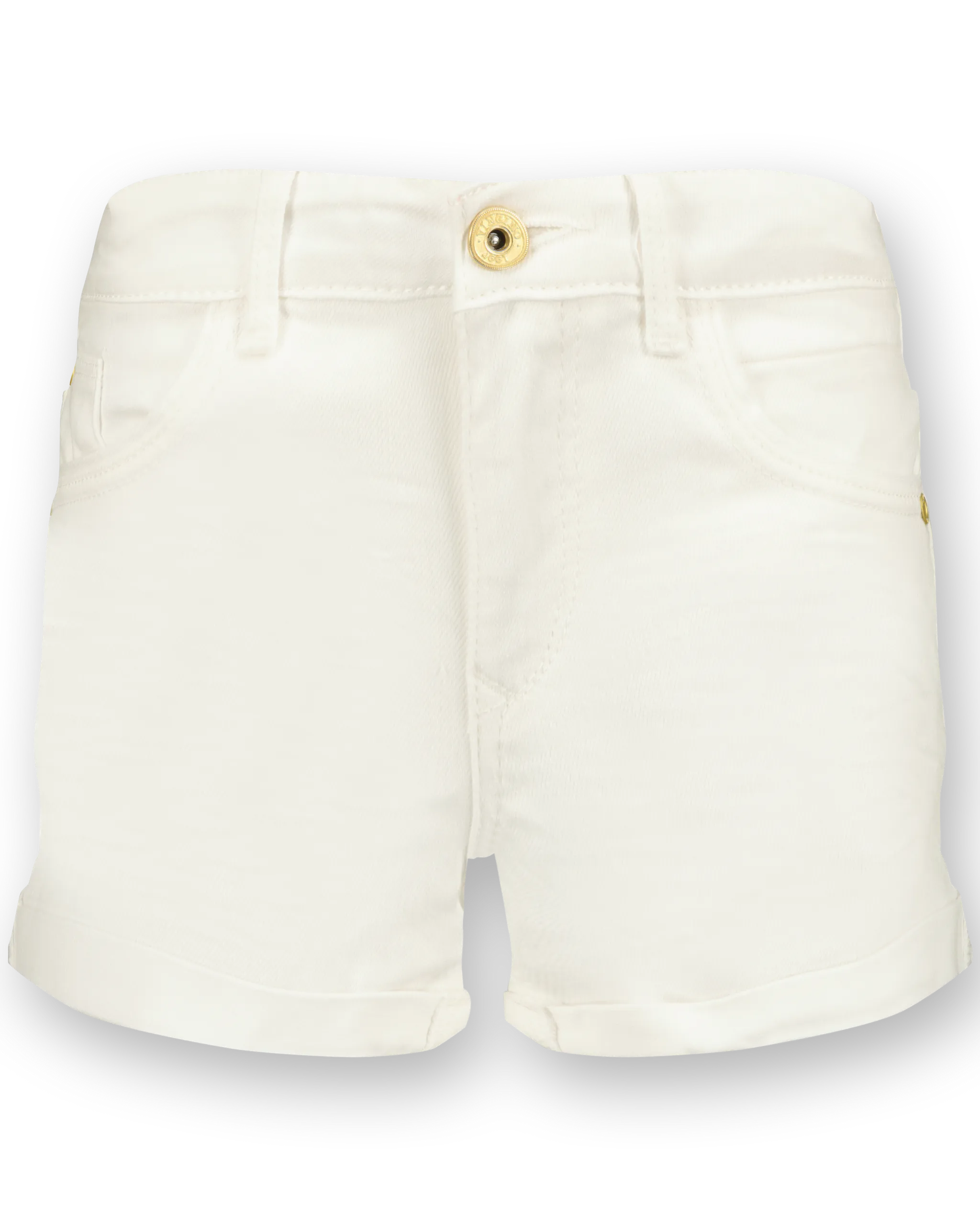 Korte broek Damara