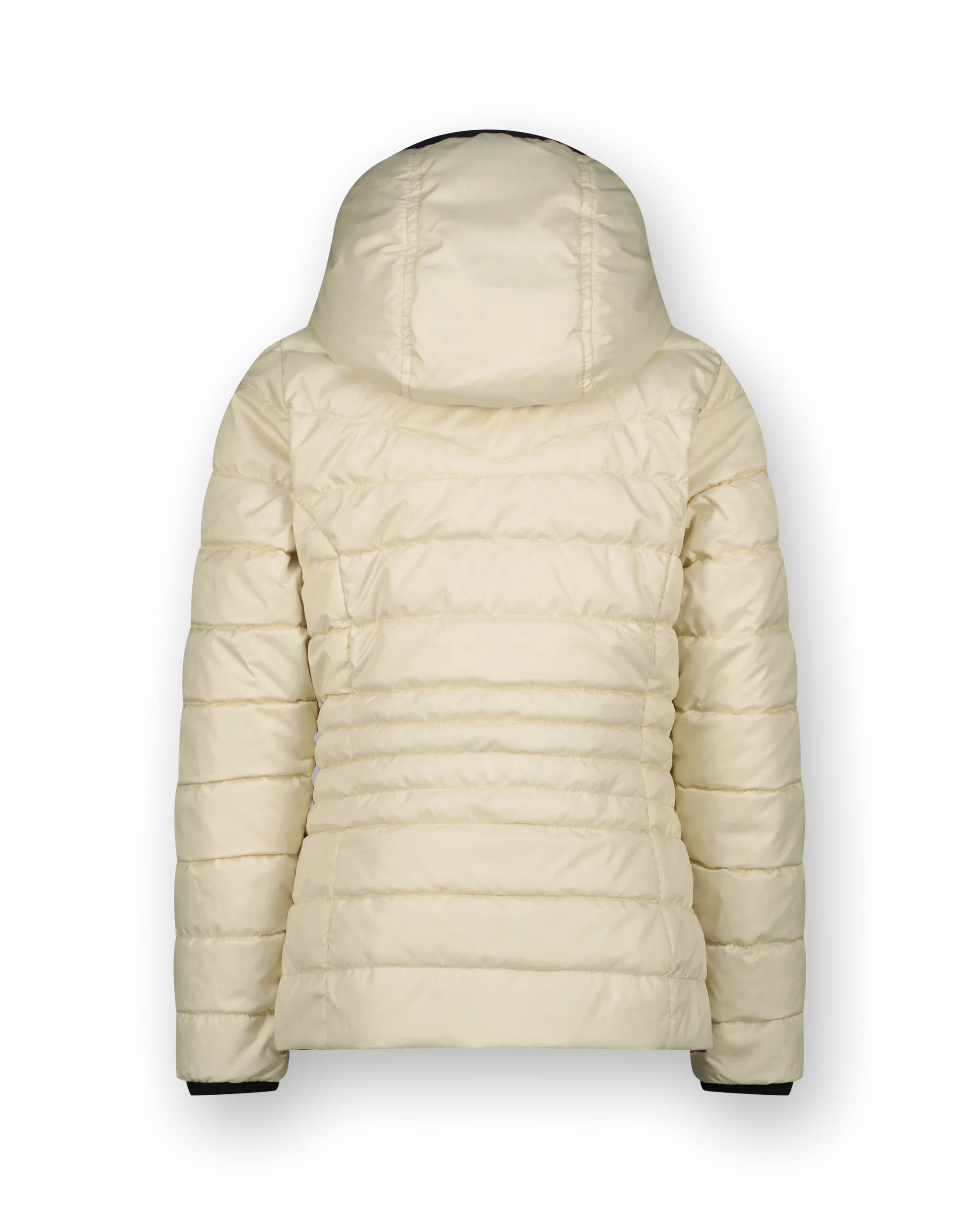 Reversible Jas Tijnja