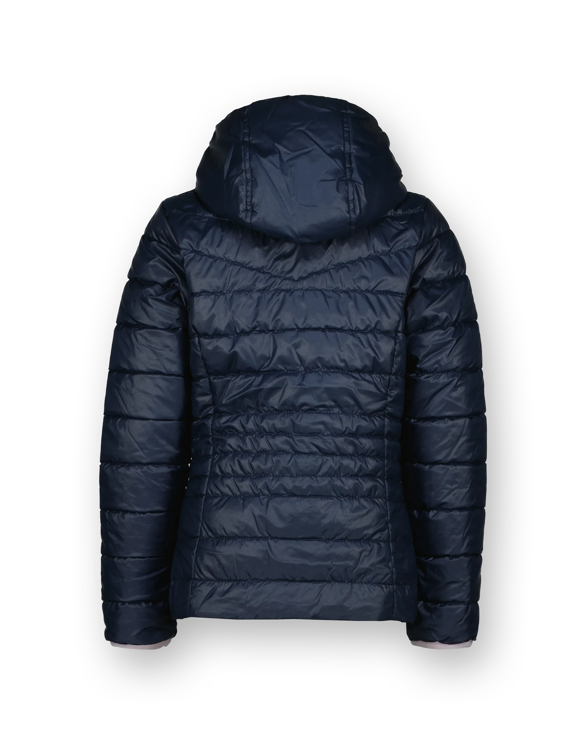 Reversible Jas Tijnja