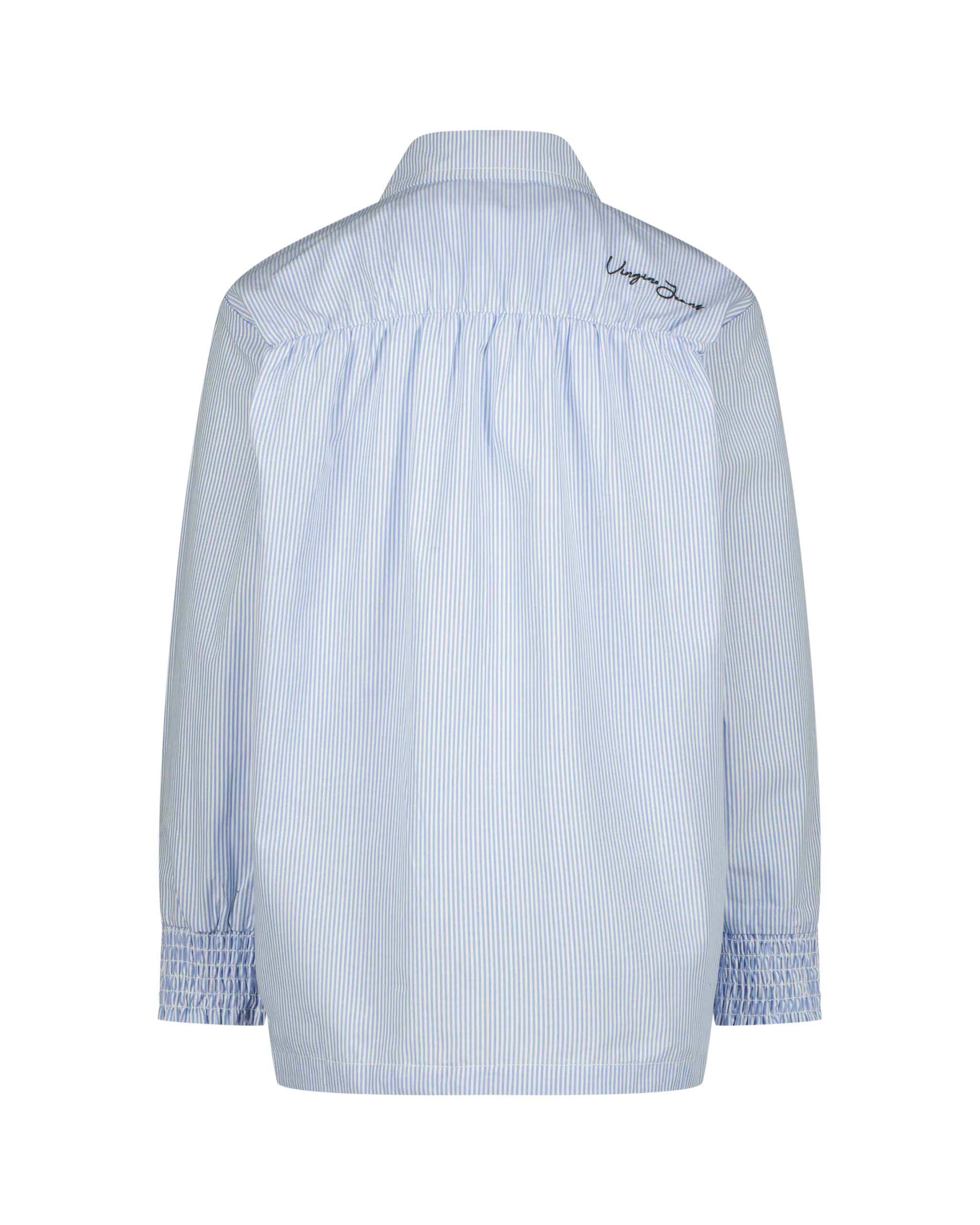 Blouse Lhara