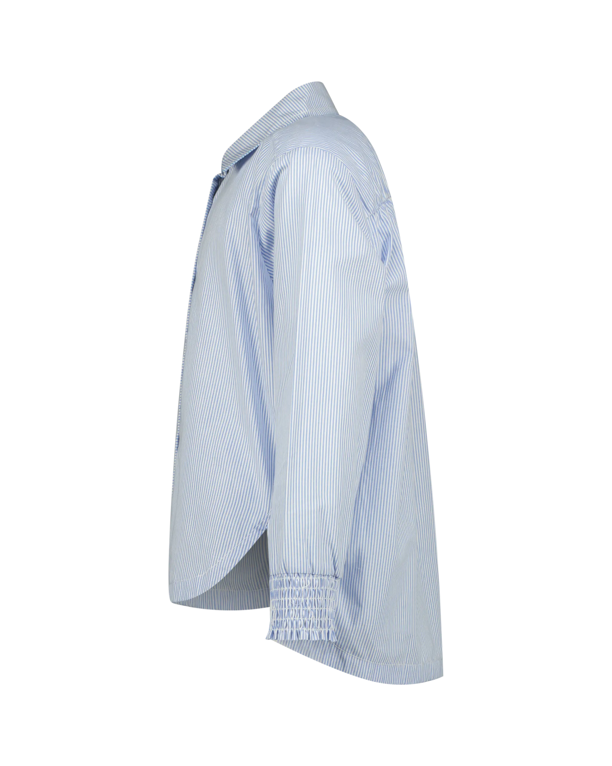 Blouse Lhara