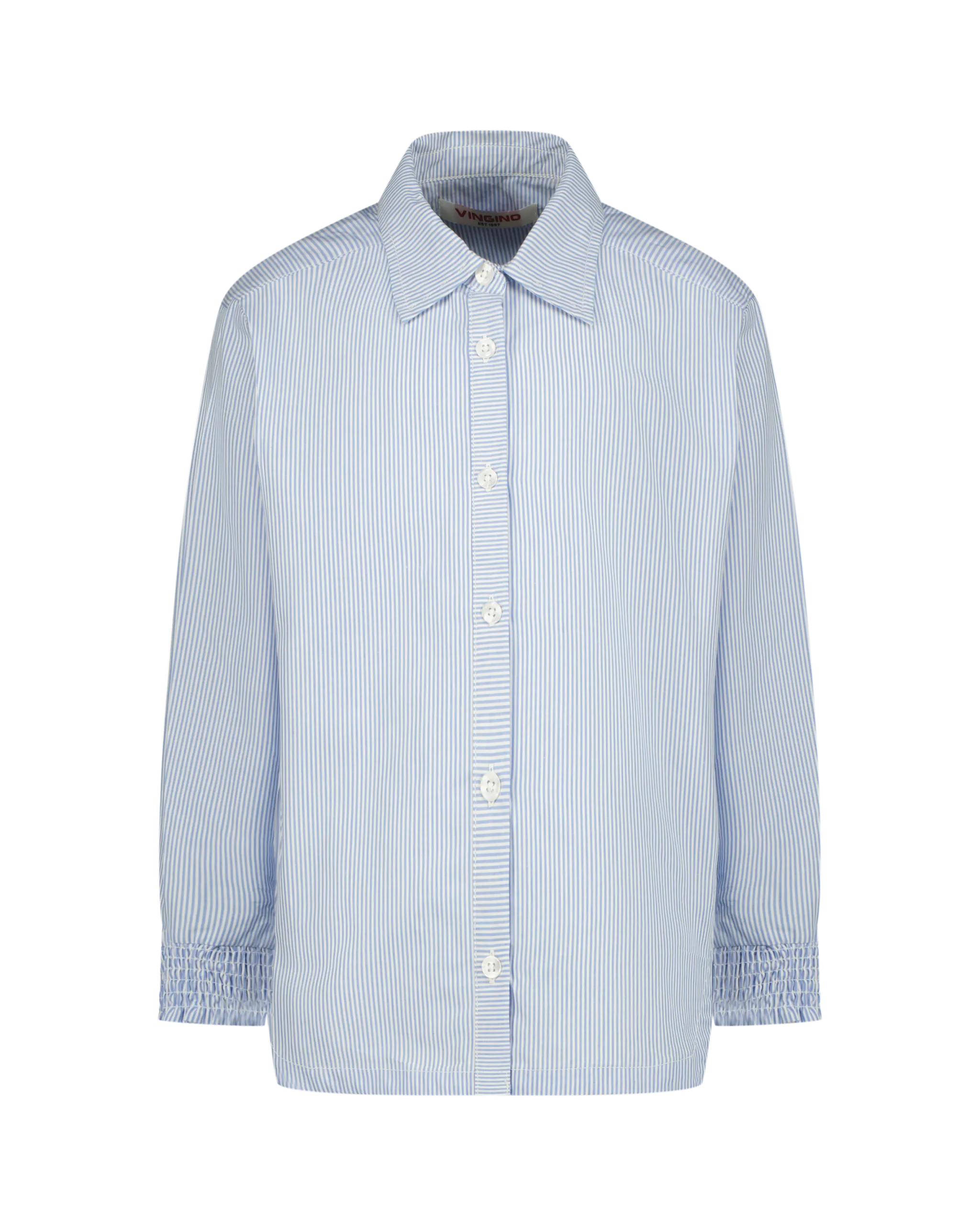 Blouse Lhara