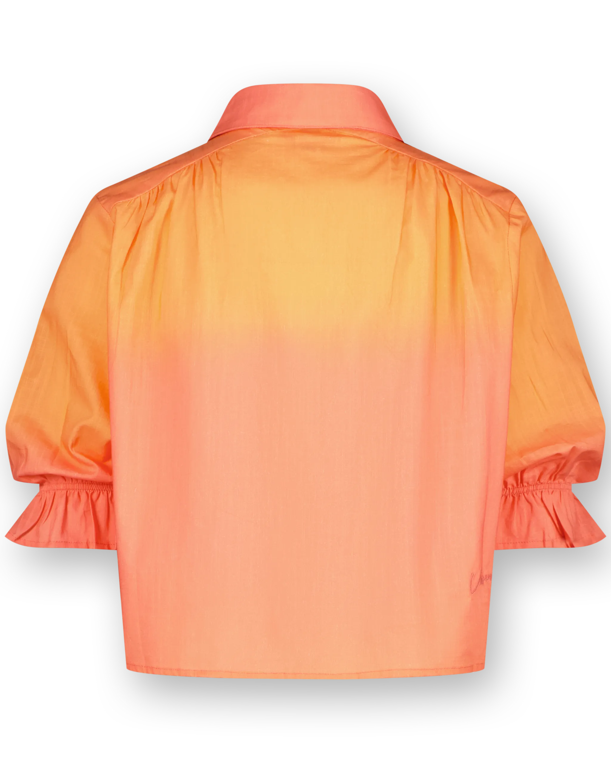 Blouse Lizan