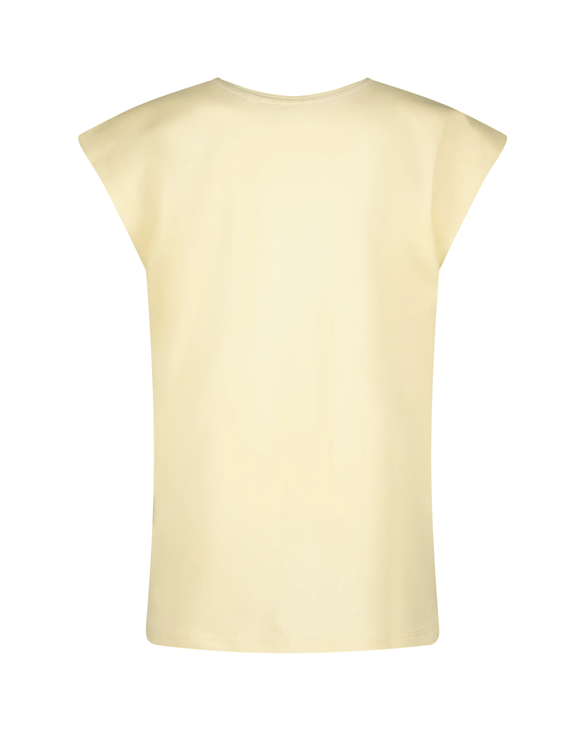 T-shirt Harmae