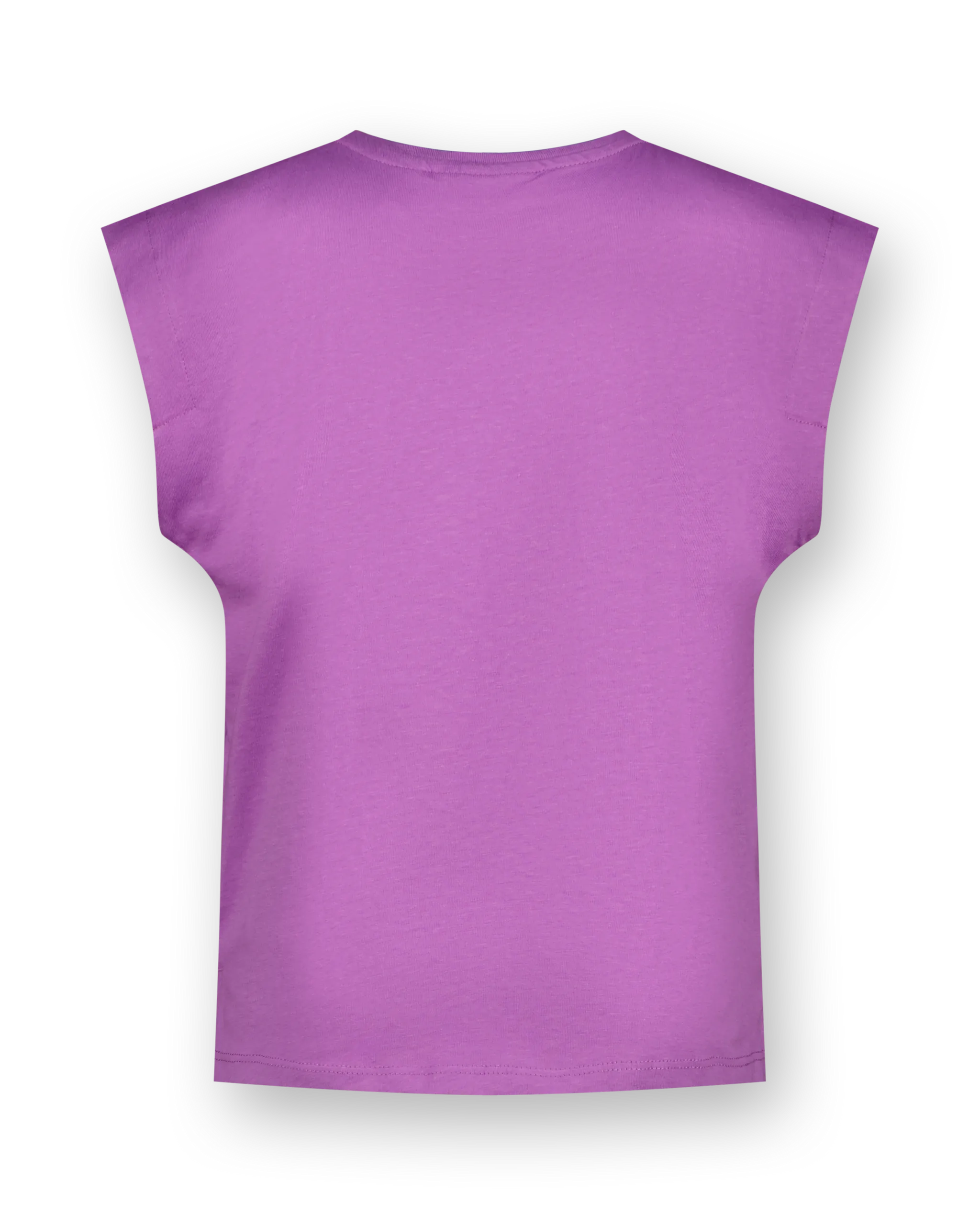 T-shirt Harmae