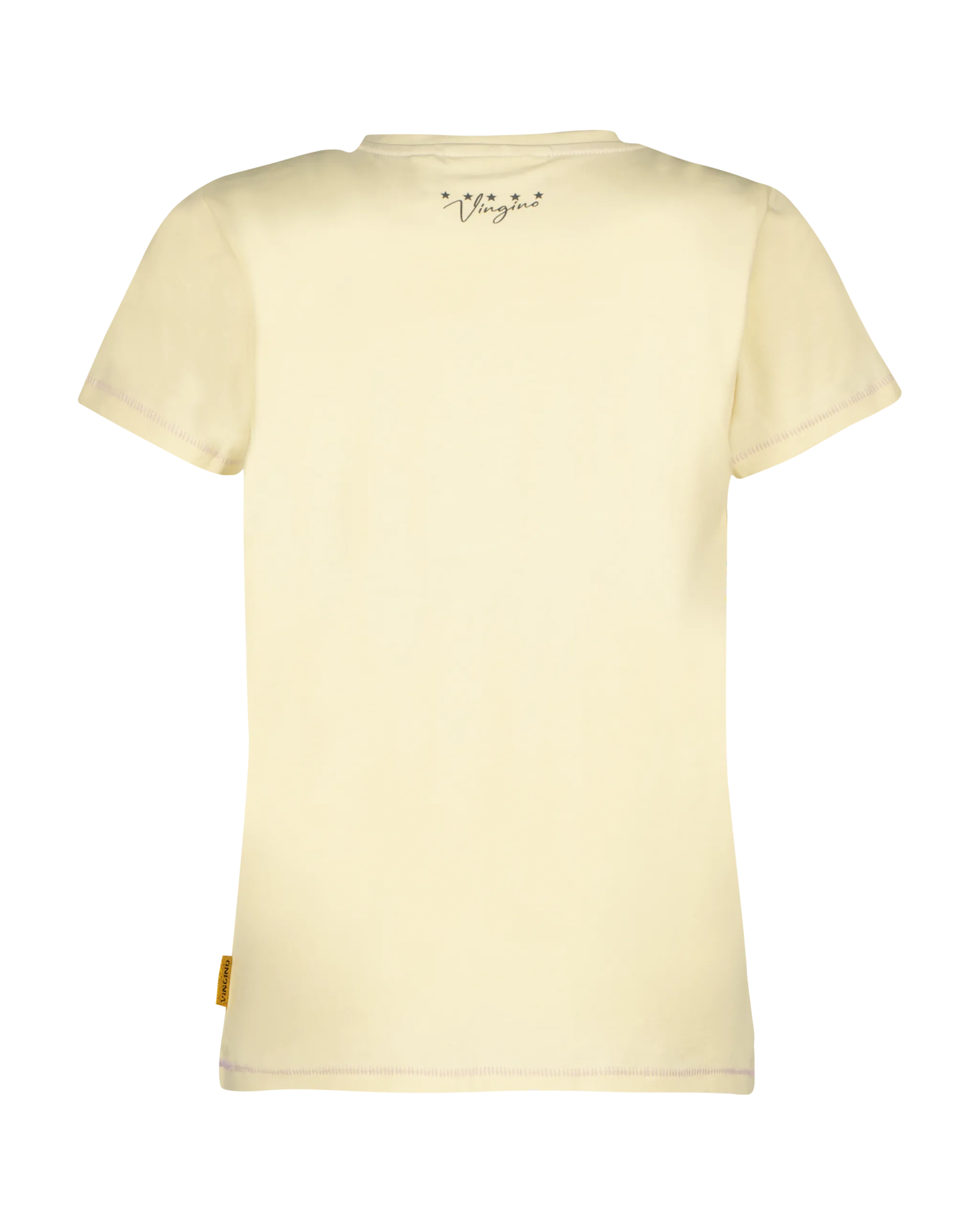 T-shirt Hetty