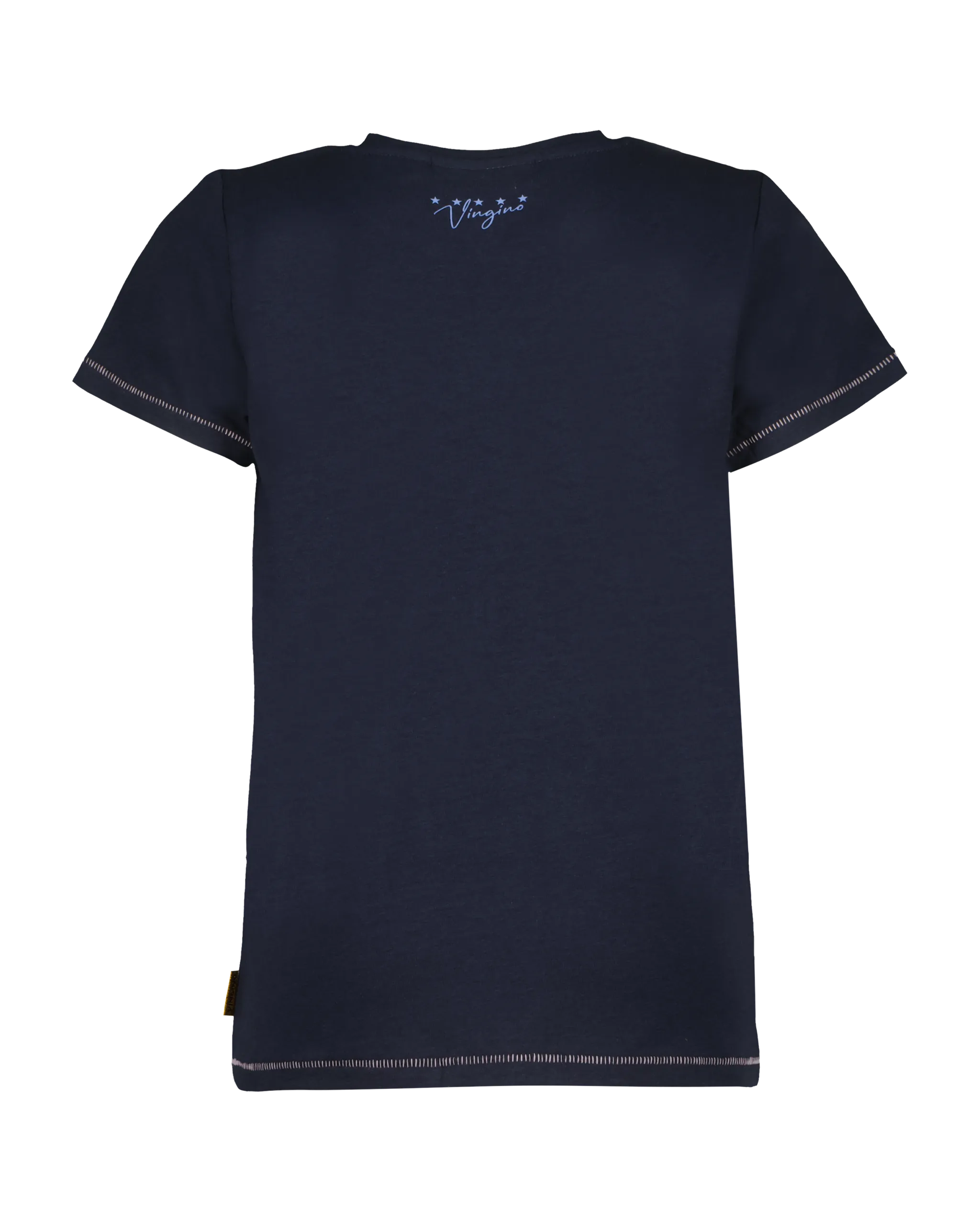 T-shirt Hetty