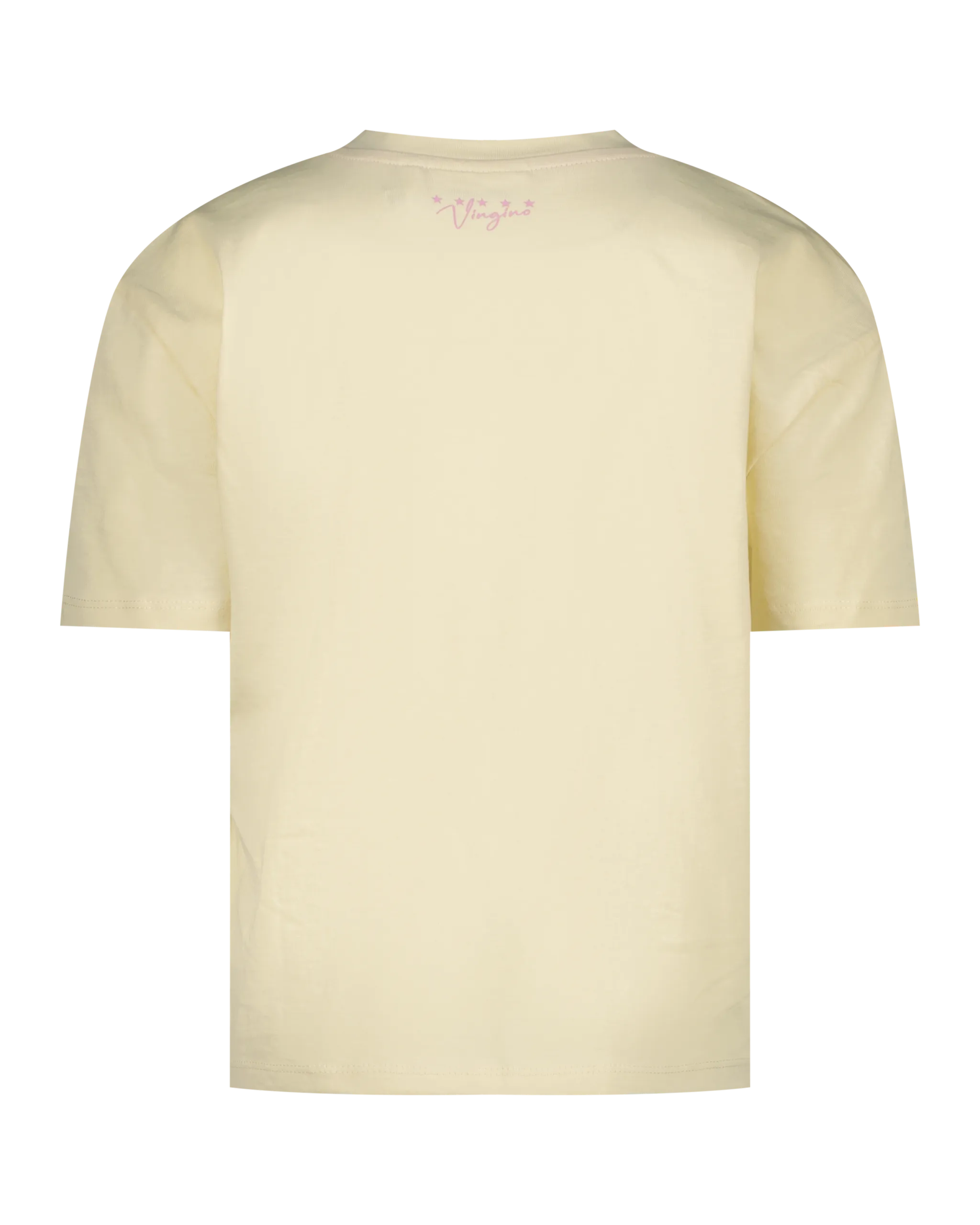 T-shirt Haimy