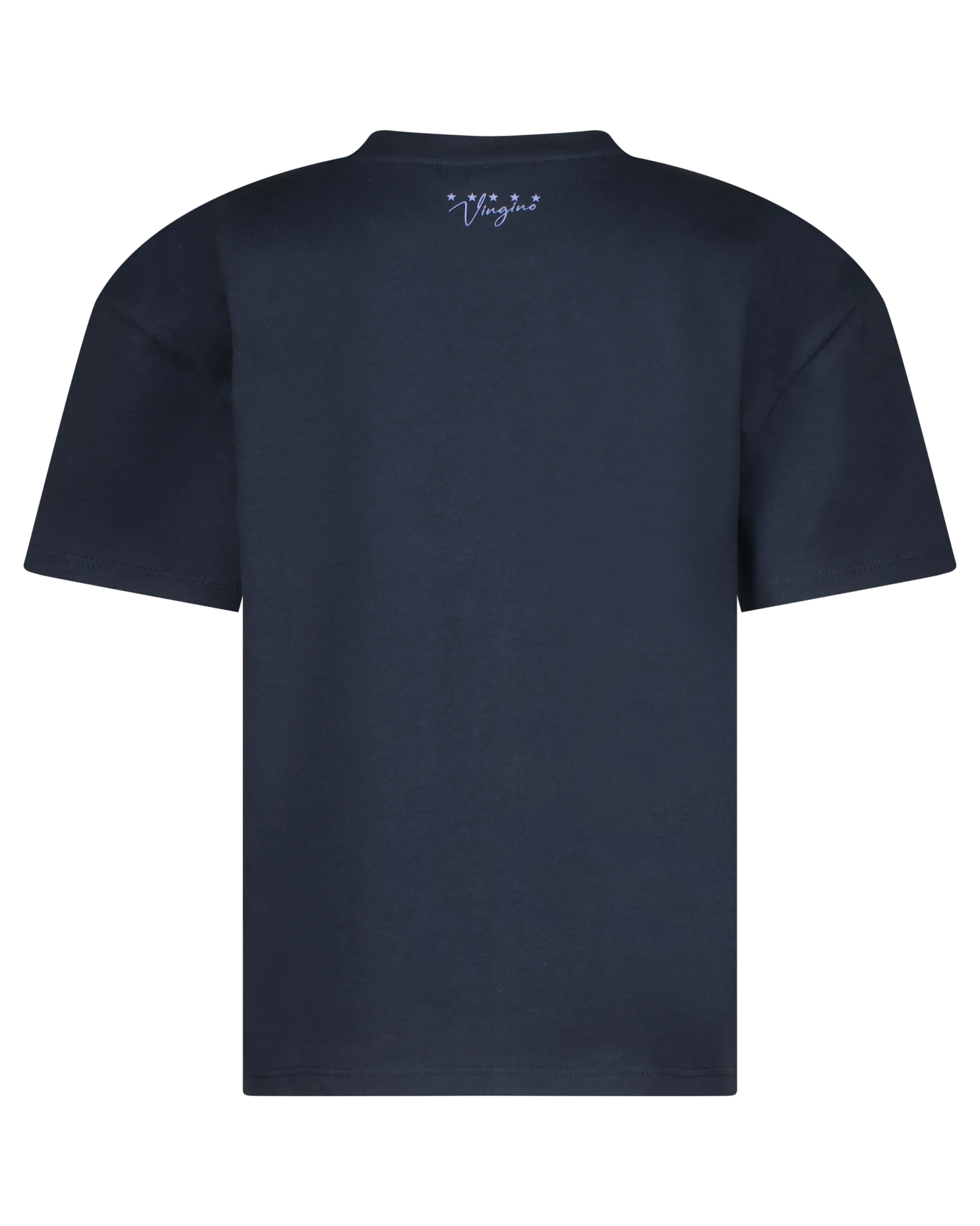 T-shirt Haimy