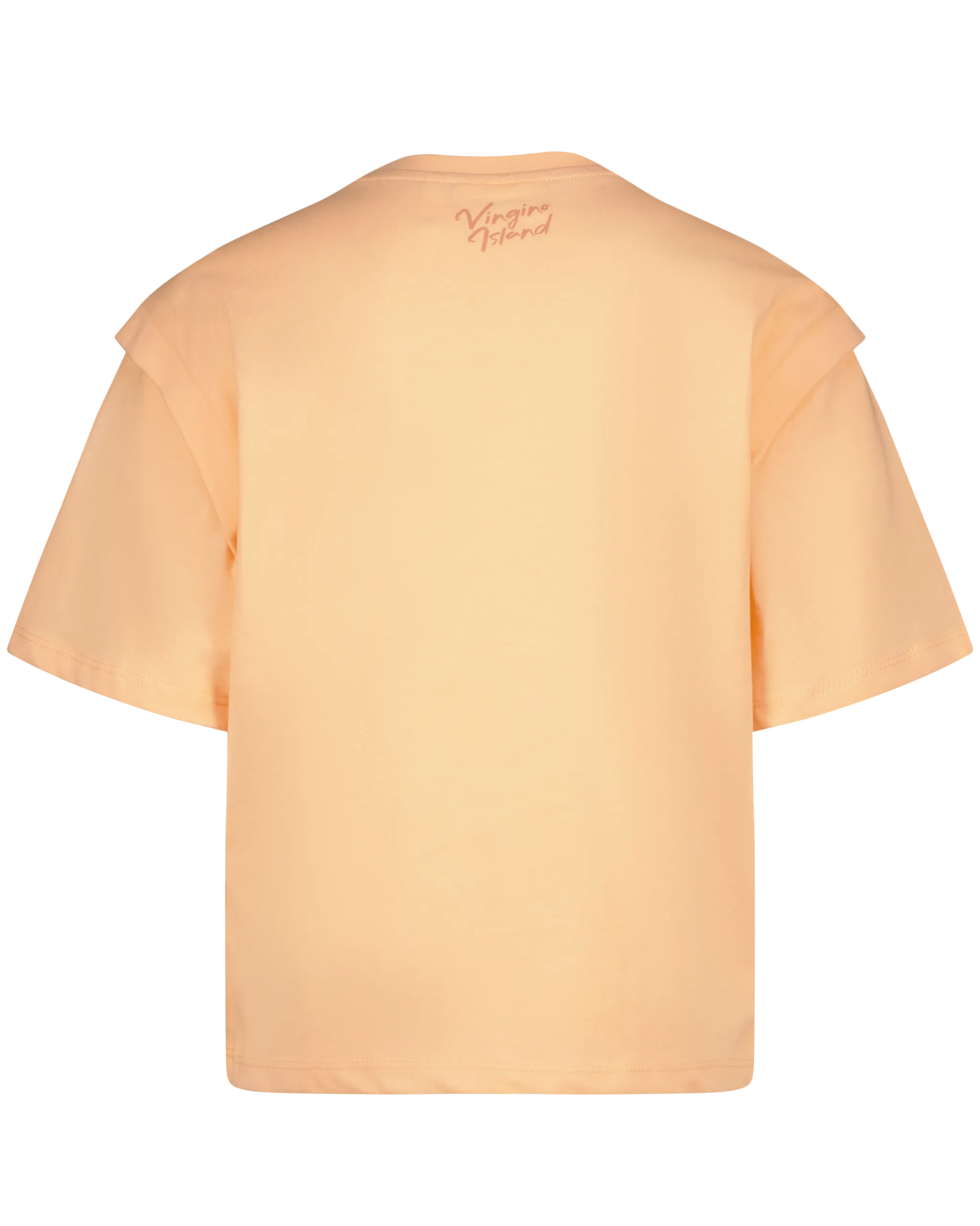 T-shirt Halia