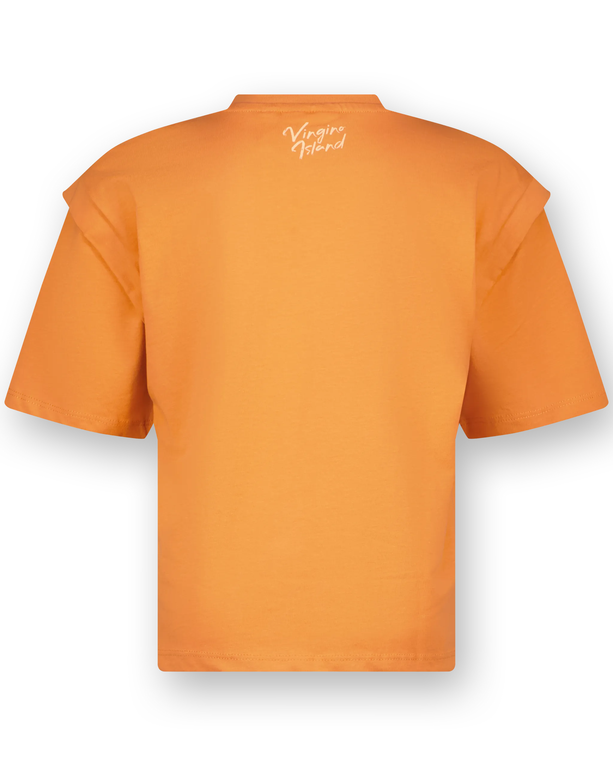 T-shirt Halia