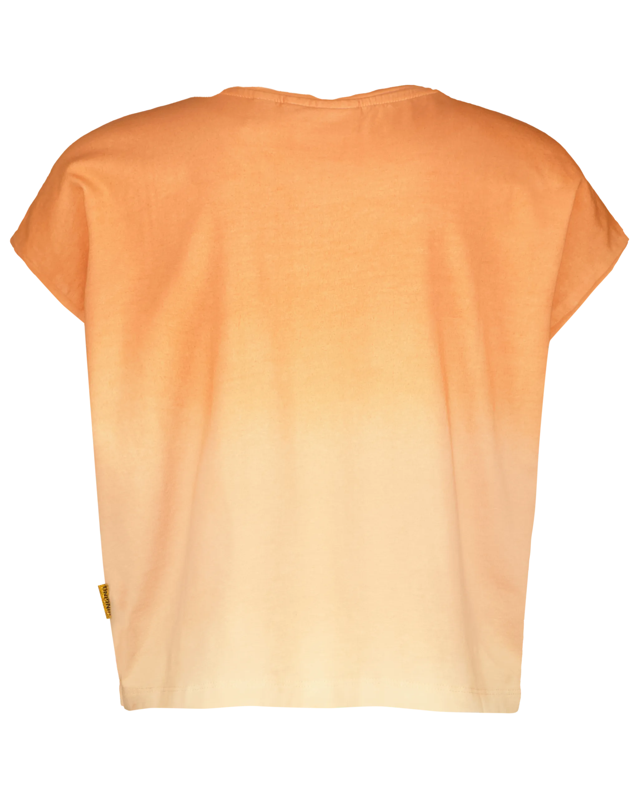 T-shirt Haike