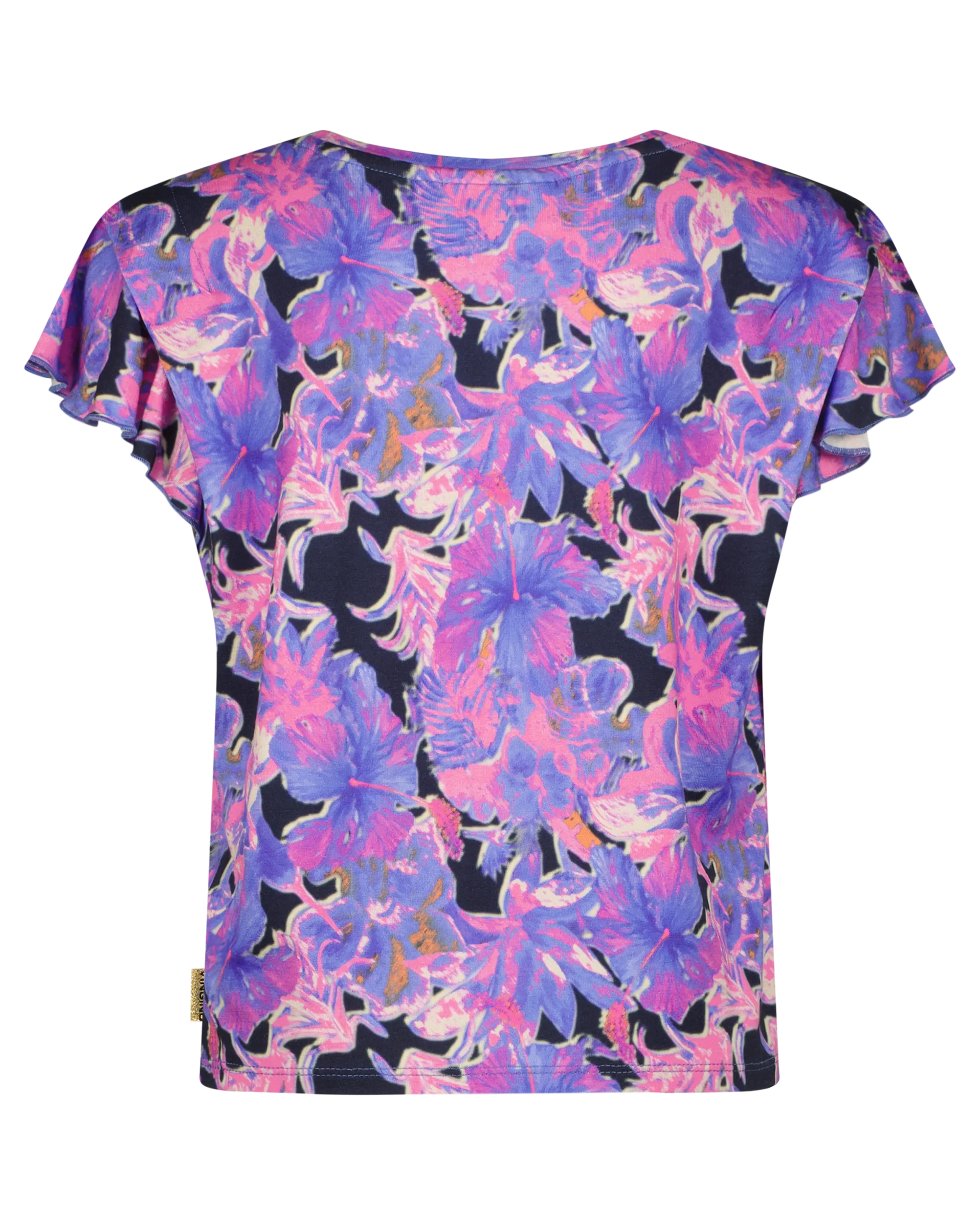 T-shirt Henrieka