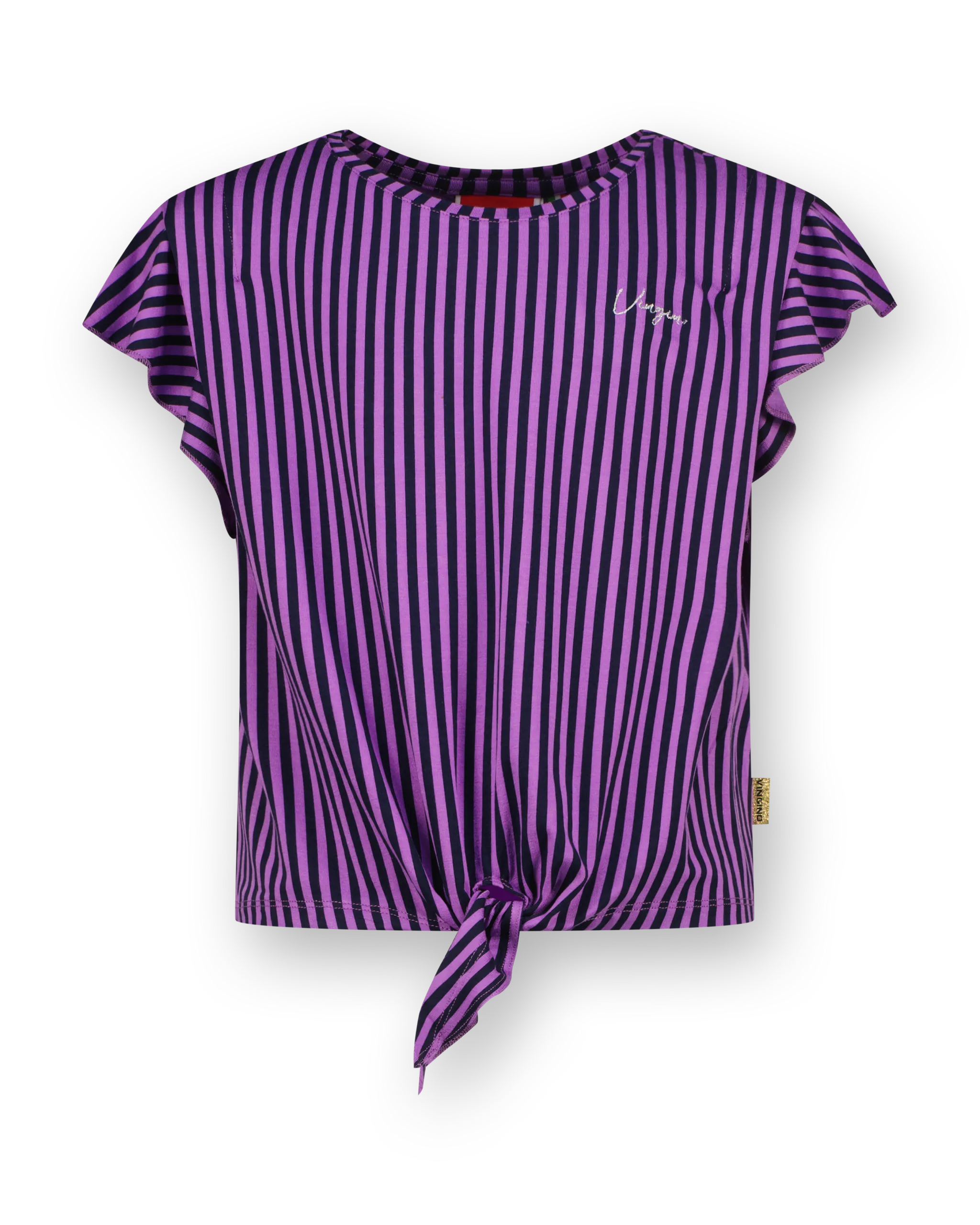 T-shirt Henrieka