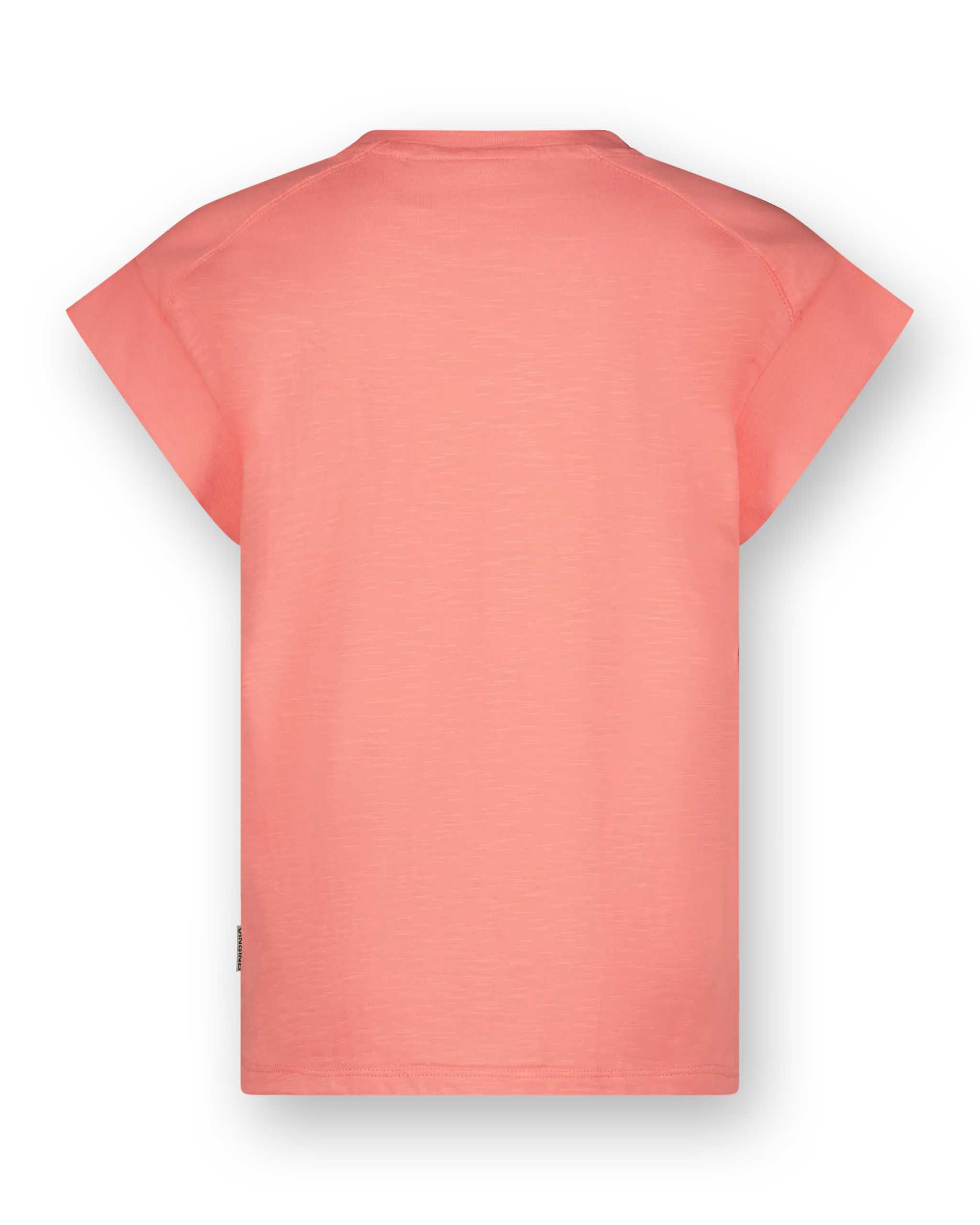 T-shirt Hinka