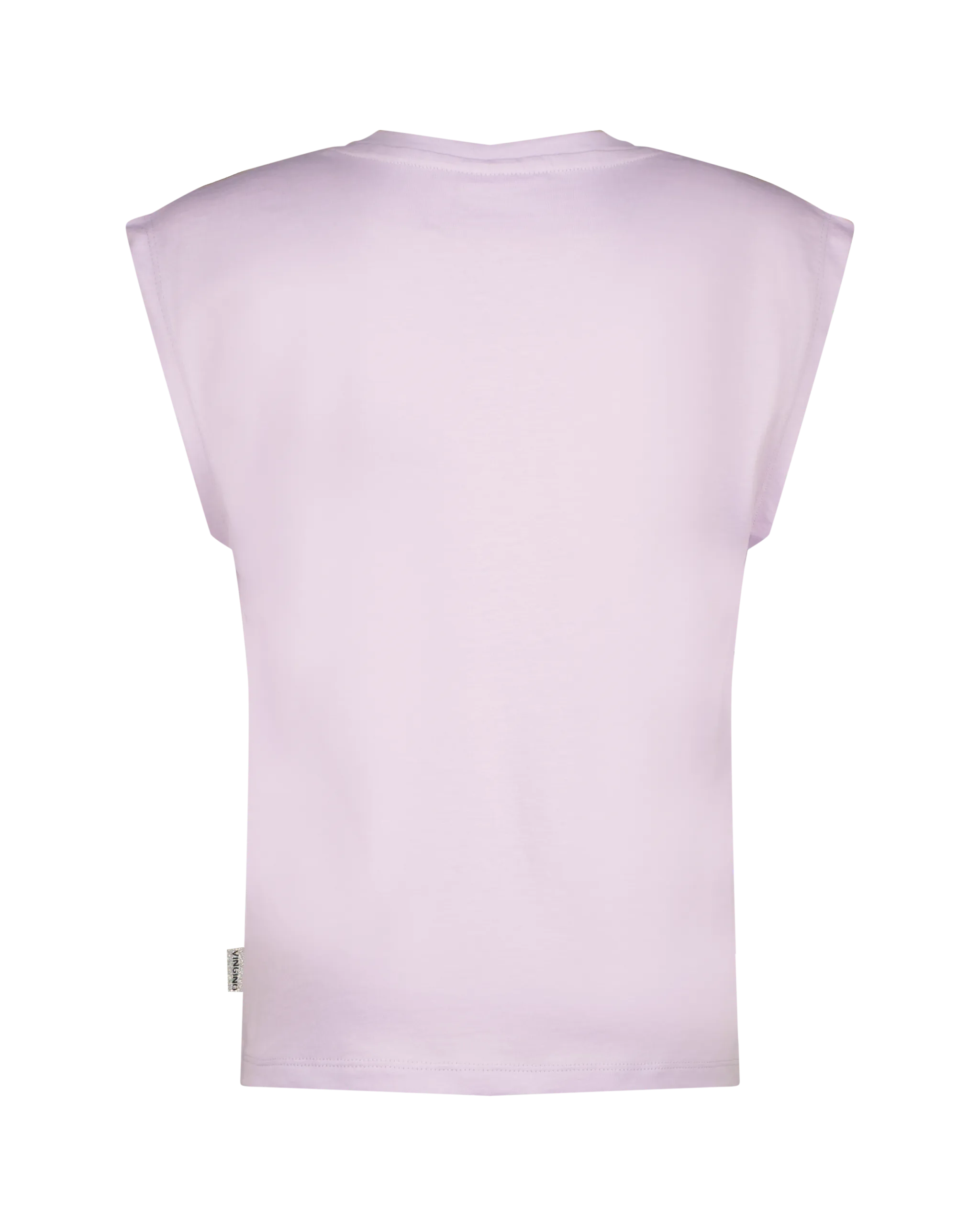T-shirt Henya