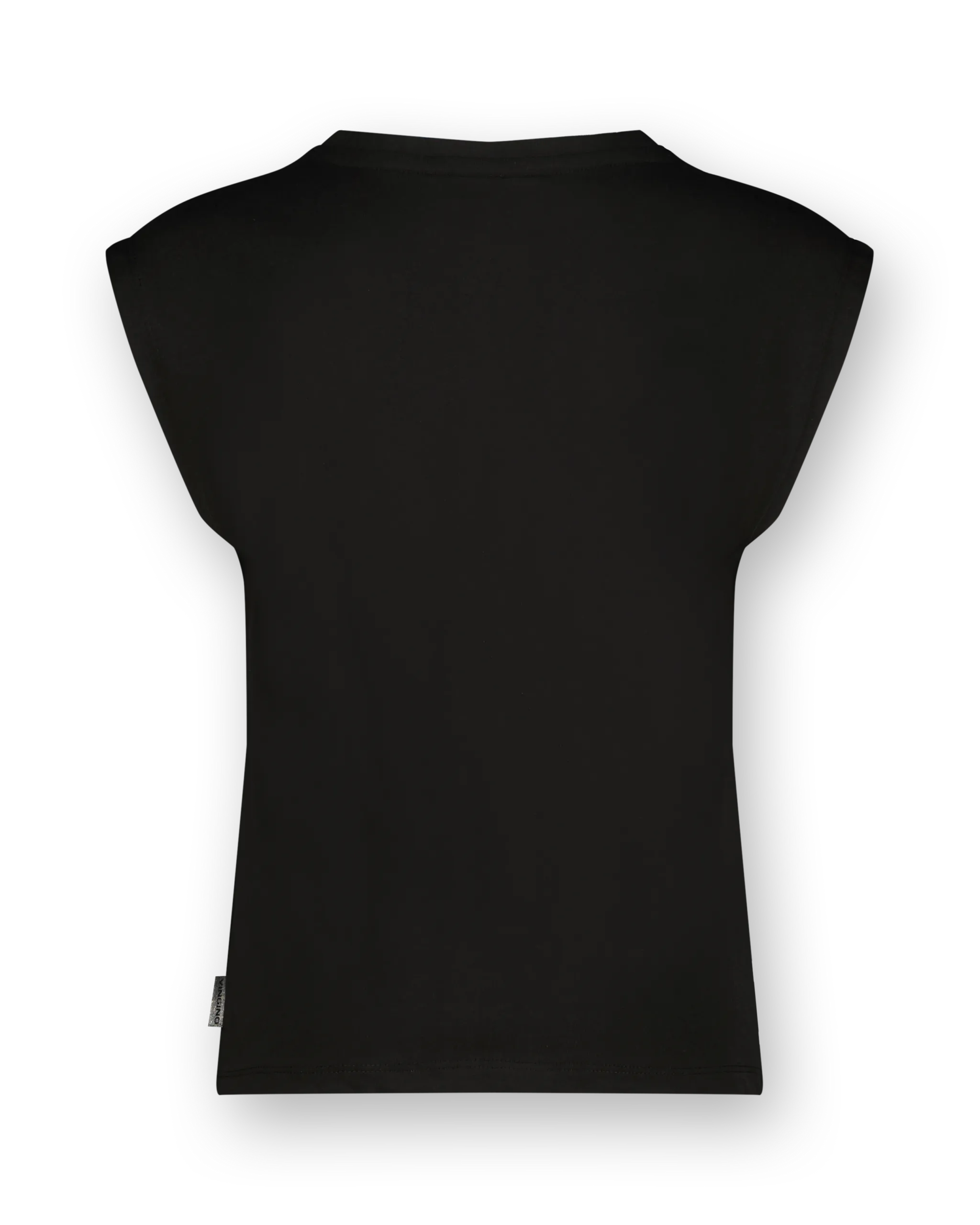 T-shirt Henya
