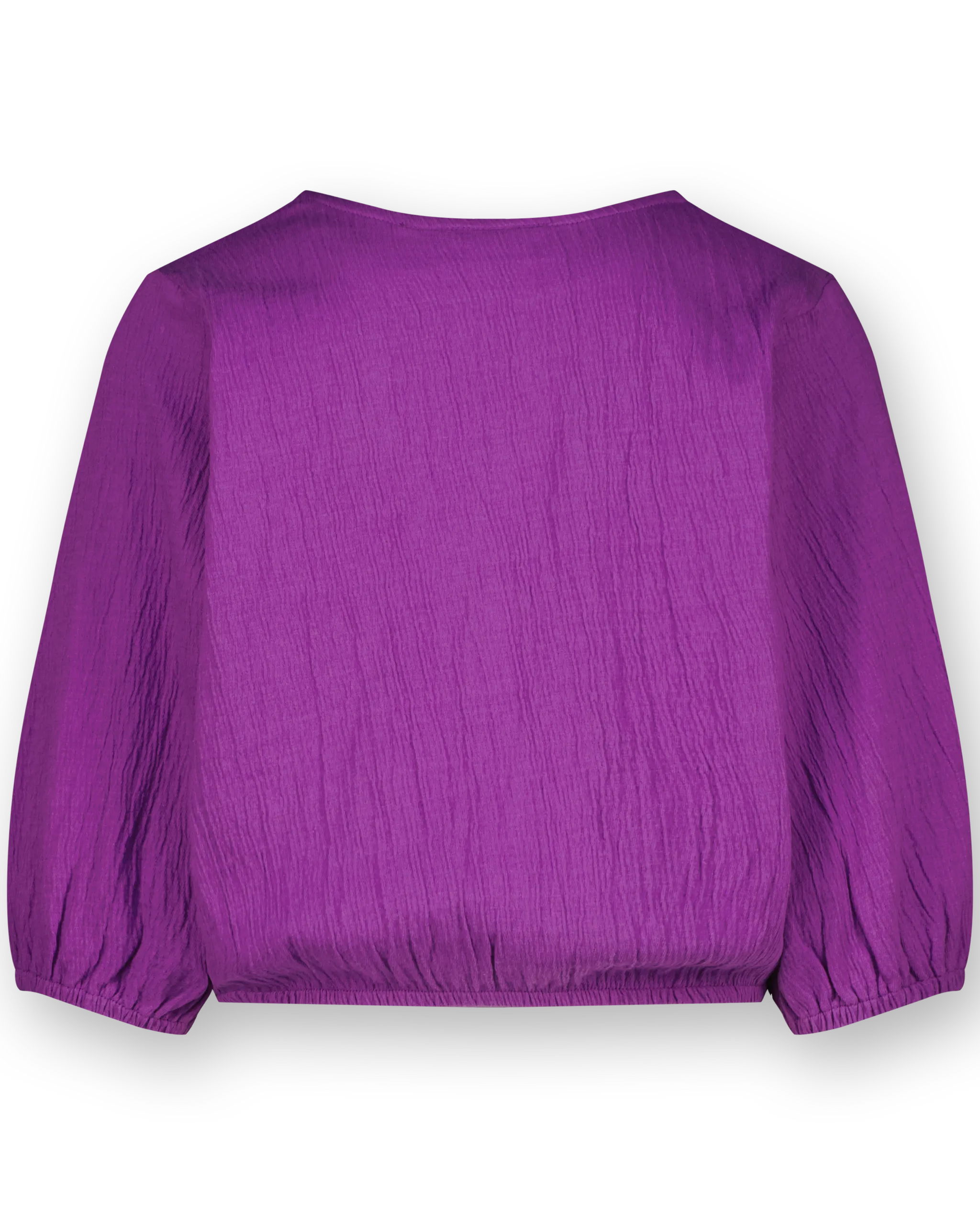 T-shirt Helouise