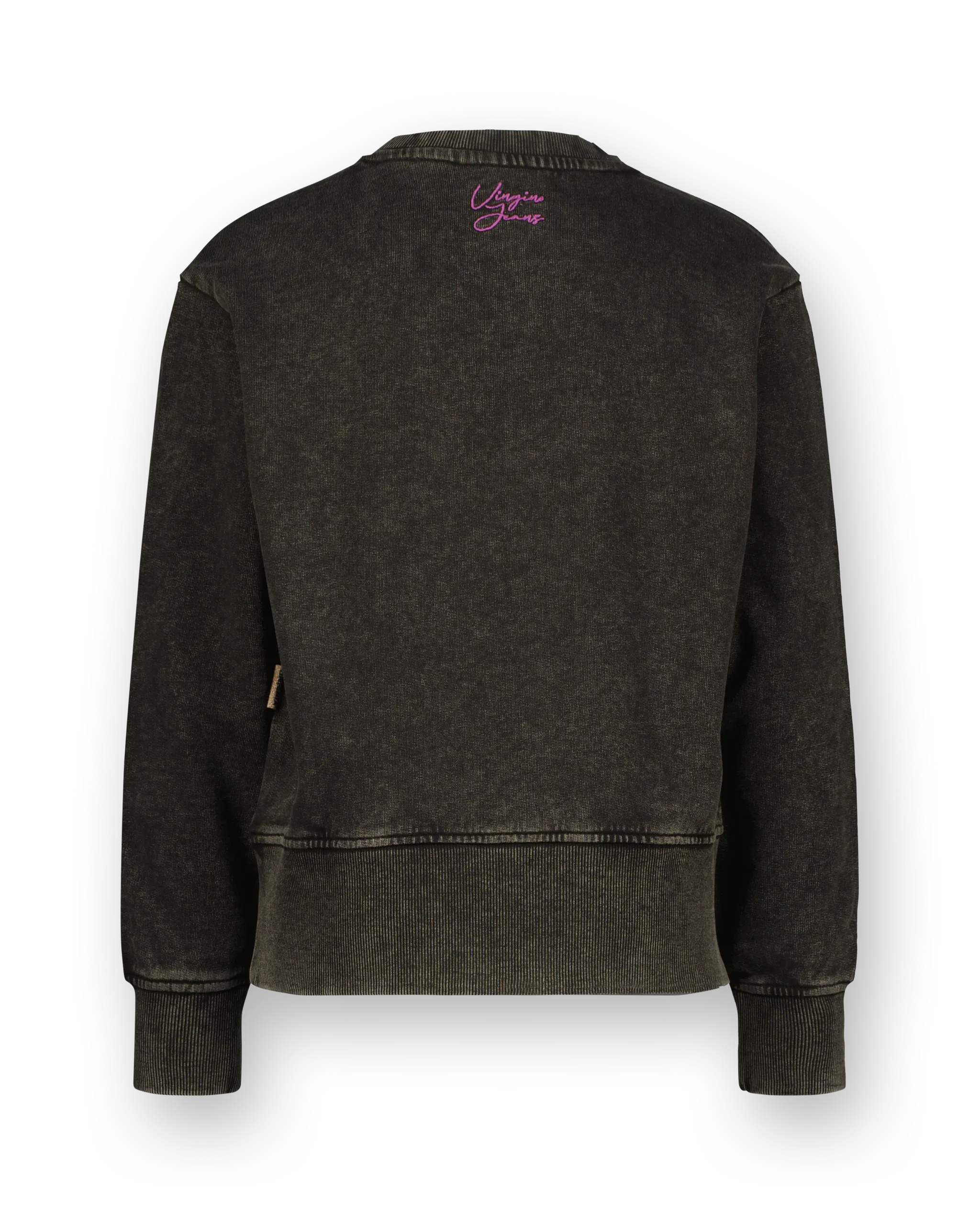 Sweater Narou