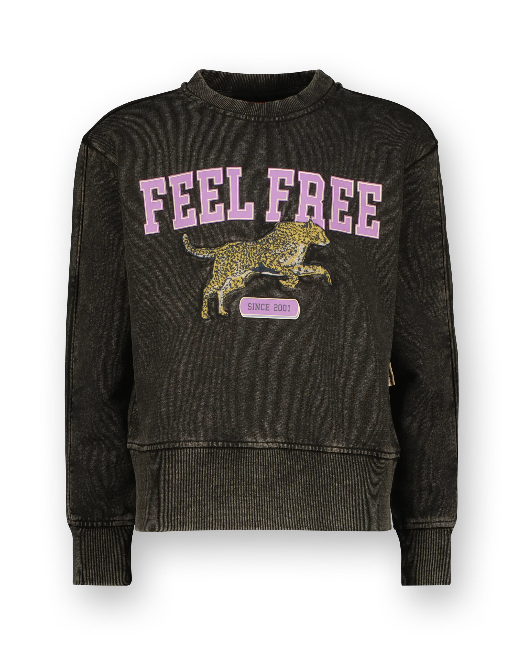 Sweater Narou