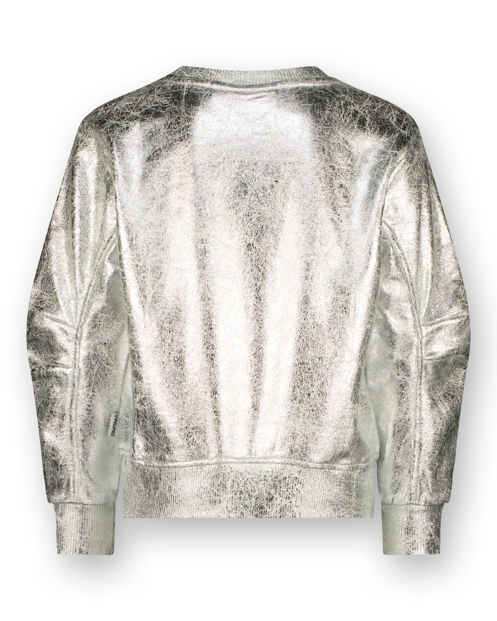 Sweater Nizanne