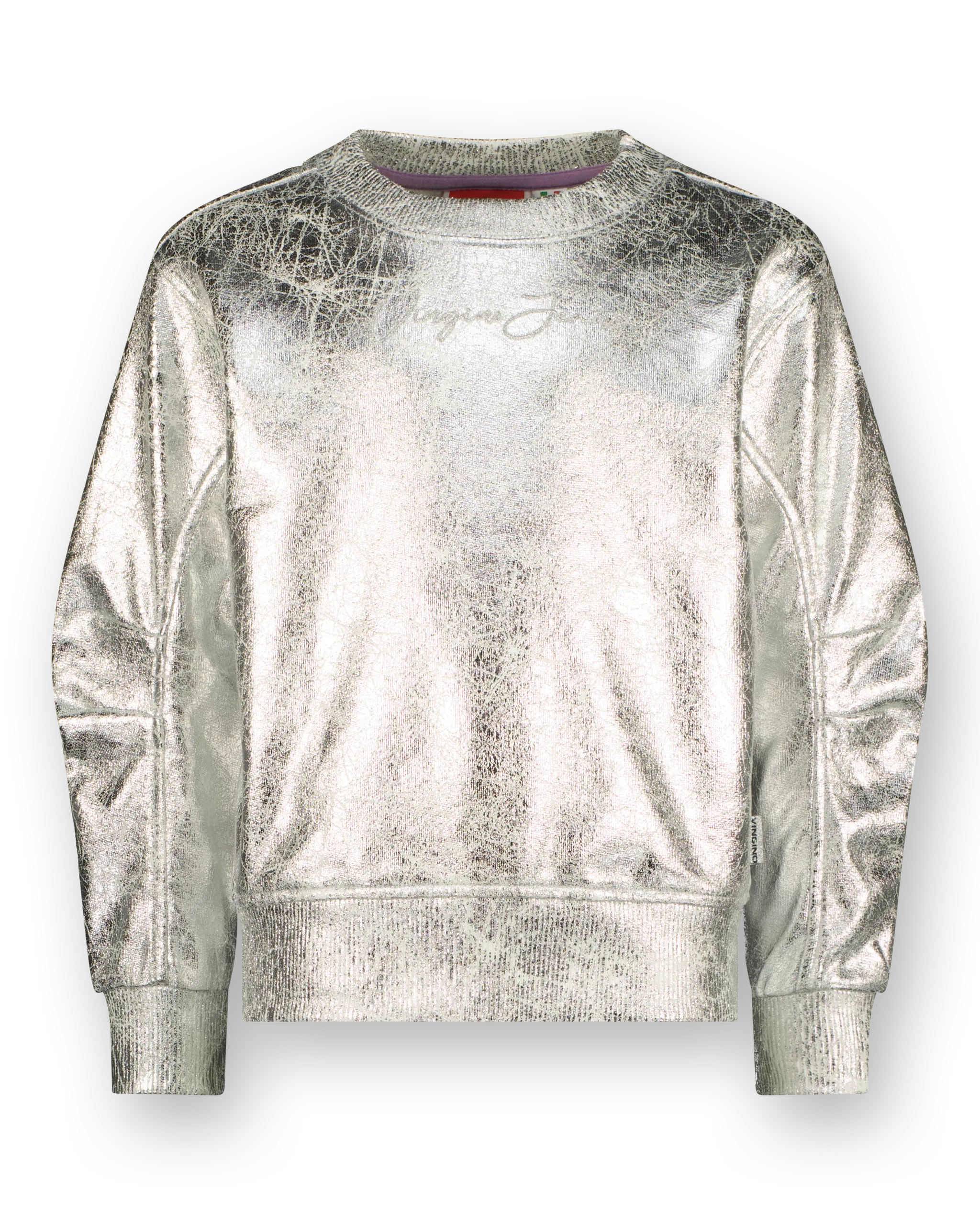 Sweater Nizanne