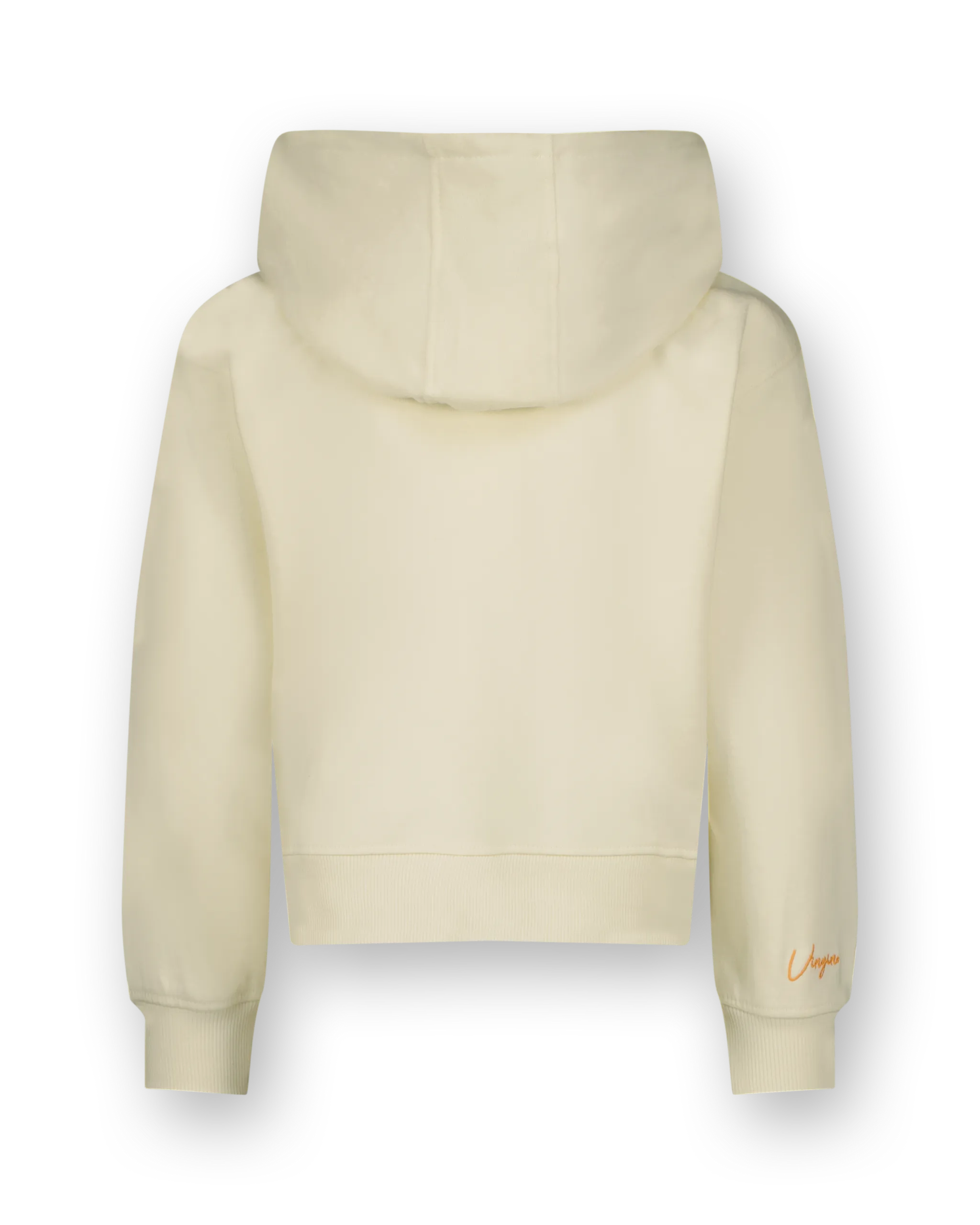 Sweater Nadien