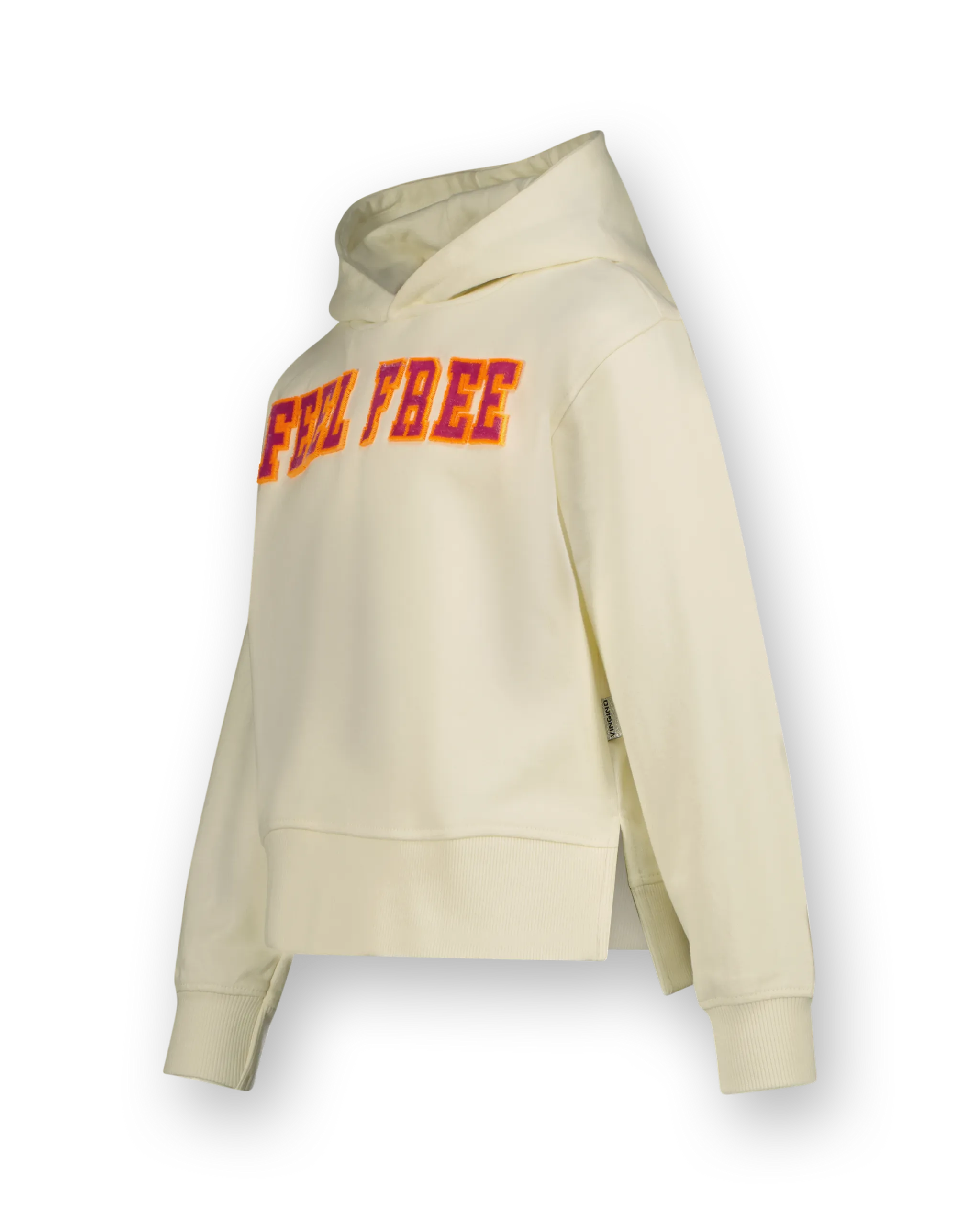 Sweater Nadien