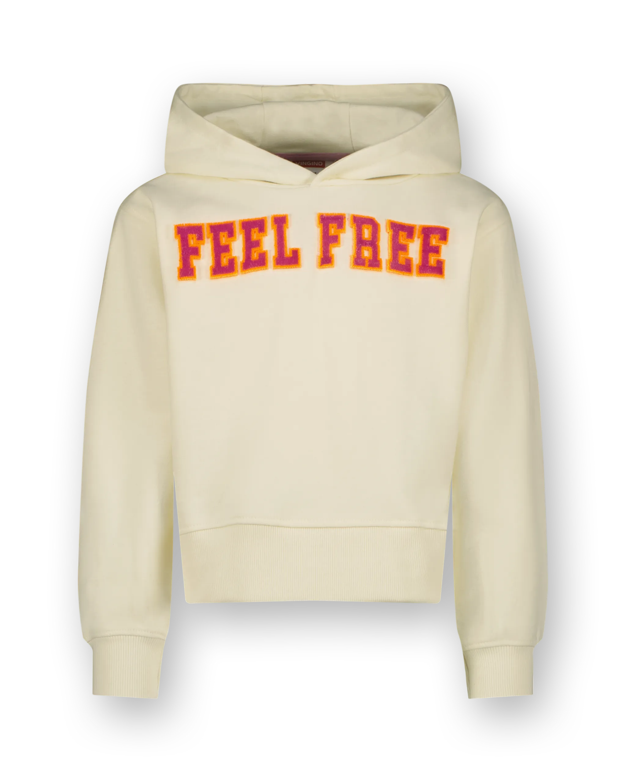 Sweater Nadien
